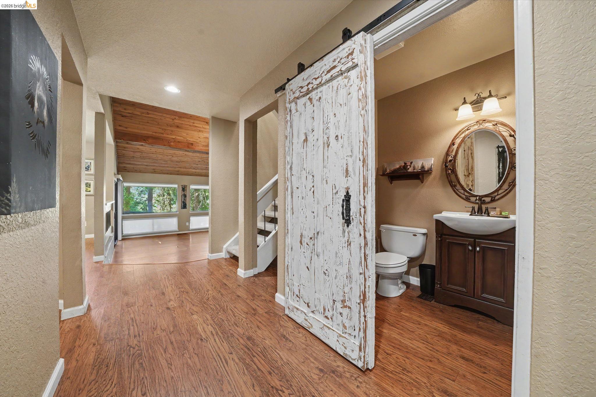 1128 Fairway Ct, Murphys CA 95247 — photo 34