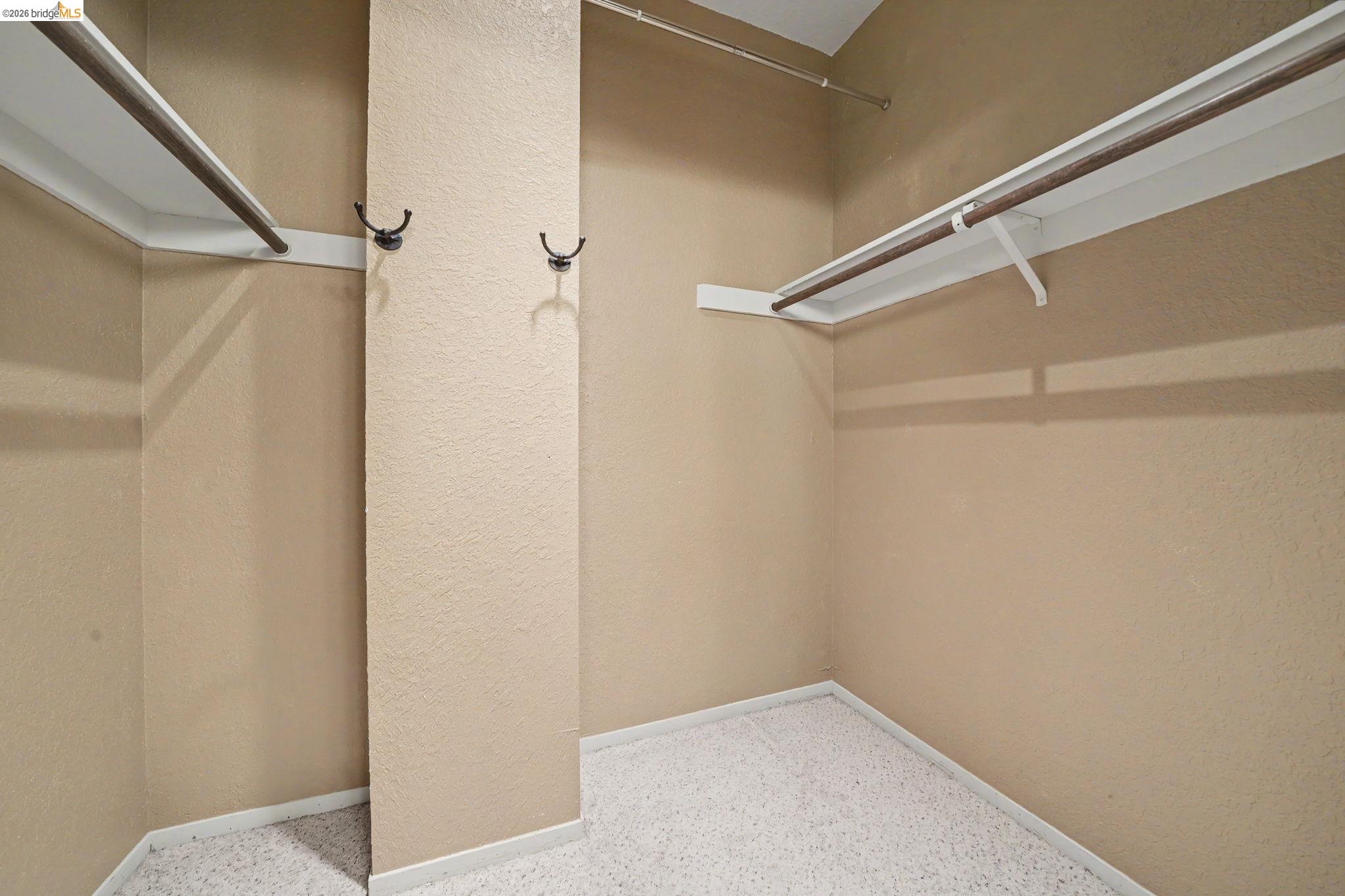 1128 Fairway Ct, Murphys CA 95247 — photo 37