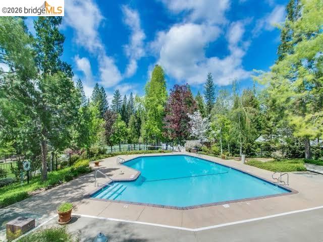 1128 Fairway Ct, Murphys CA 95247 — photo 38