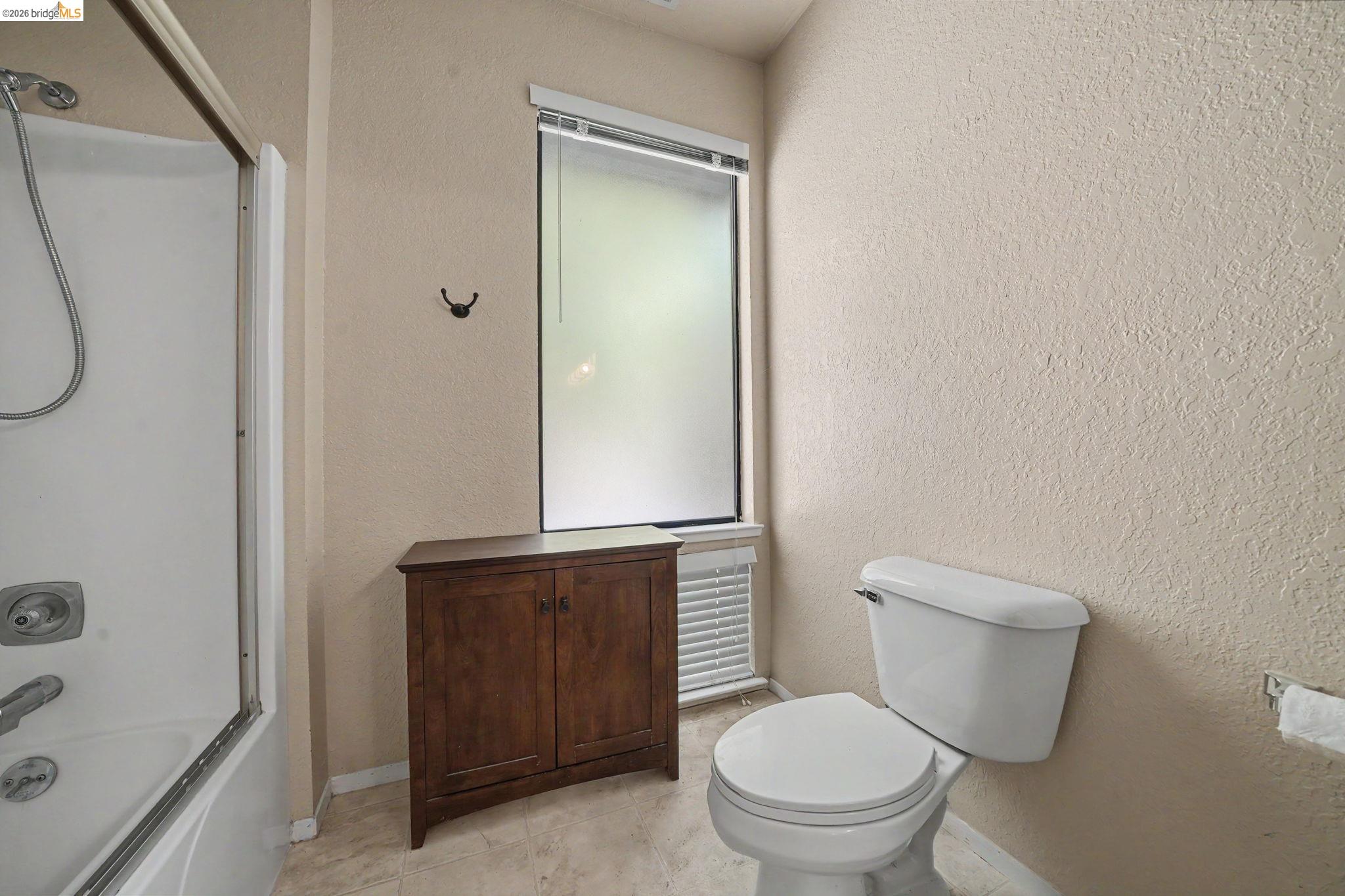 1128 Fairway Ct, Murphys CA 95247 — photo 39