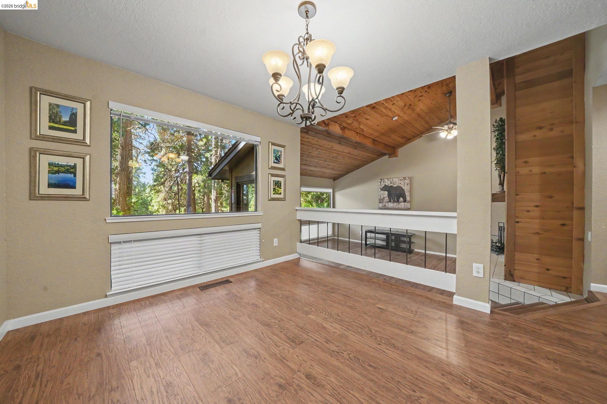 1128 Fairway Ct, Murphys CA 95247 — photo 5
