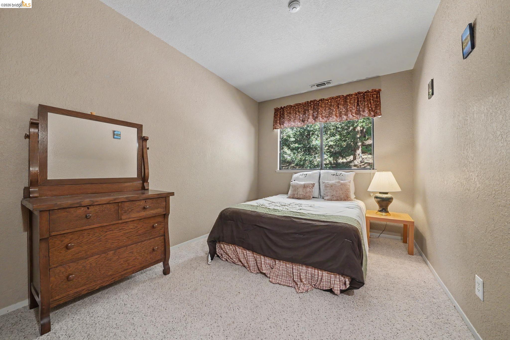 1128 Fairway Ct, Murphys CA 95247 — photo 42