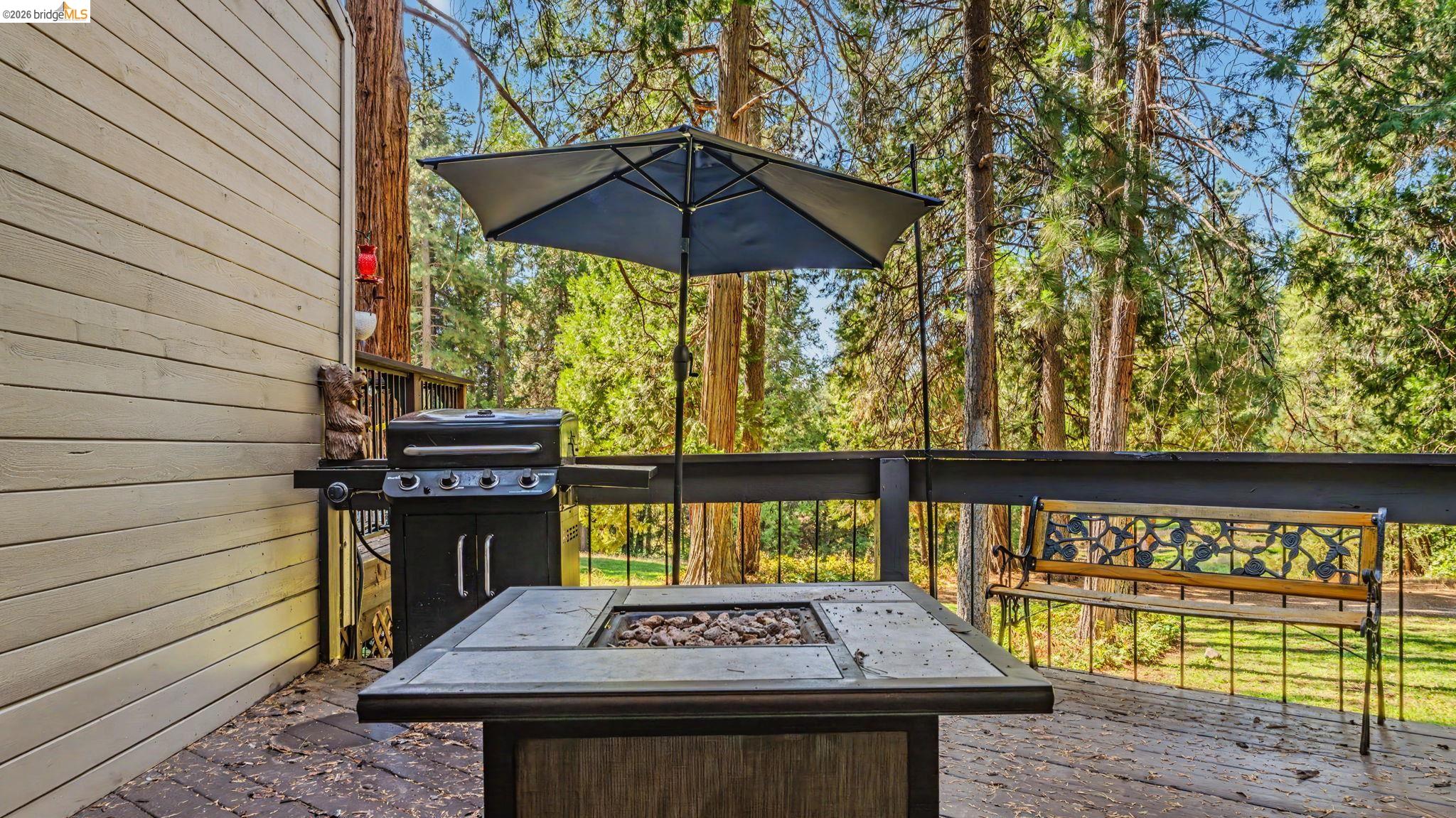 1128 Fairway Ct, Murphys CA 95247 — photo 44