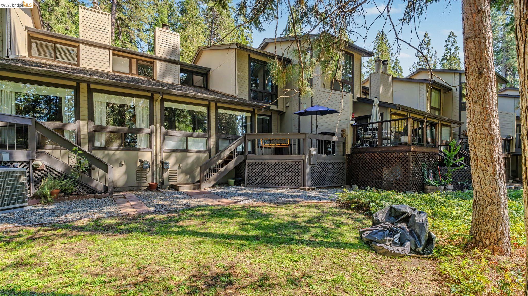 1128 Fairway Ct, Murphys CA 95247 — photo 46