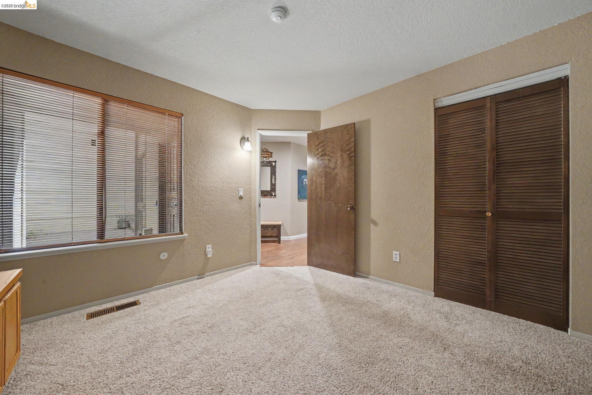 1128 Fairway Ct, Murphys CA 95247 — photo 48