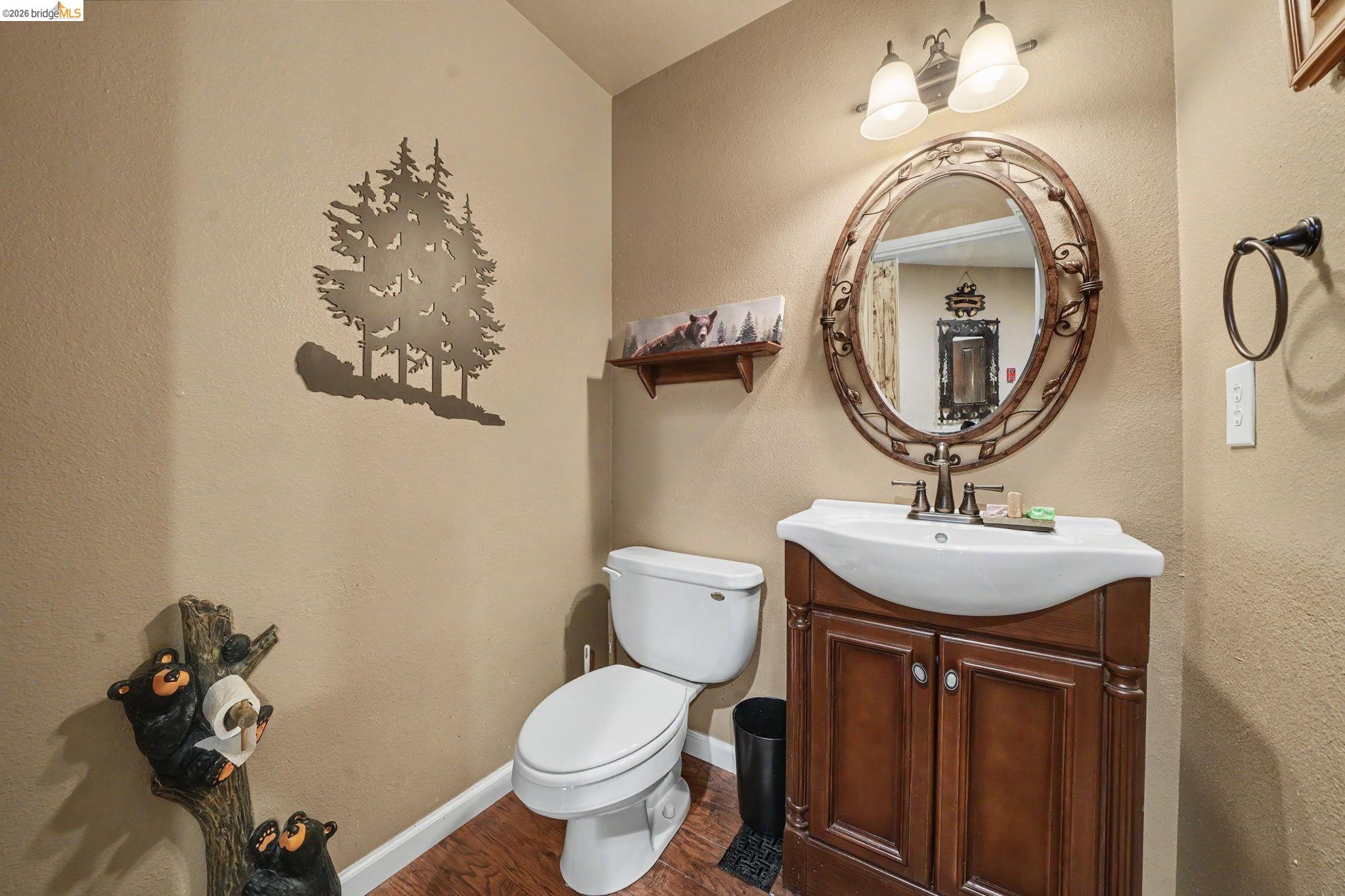 1128 Fairway Ct, Murphys CA 95247 — photo 50