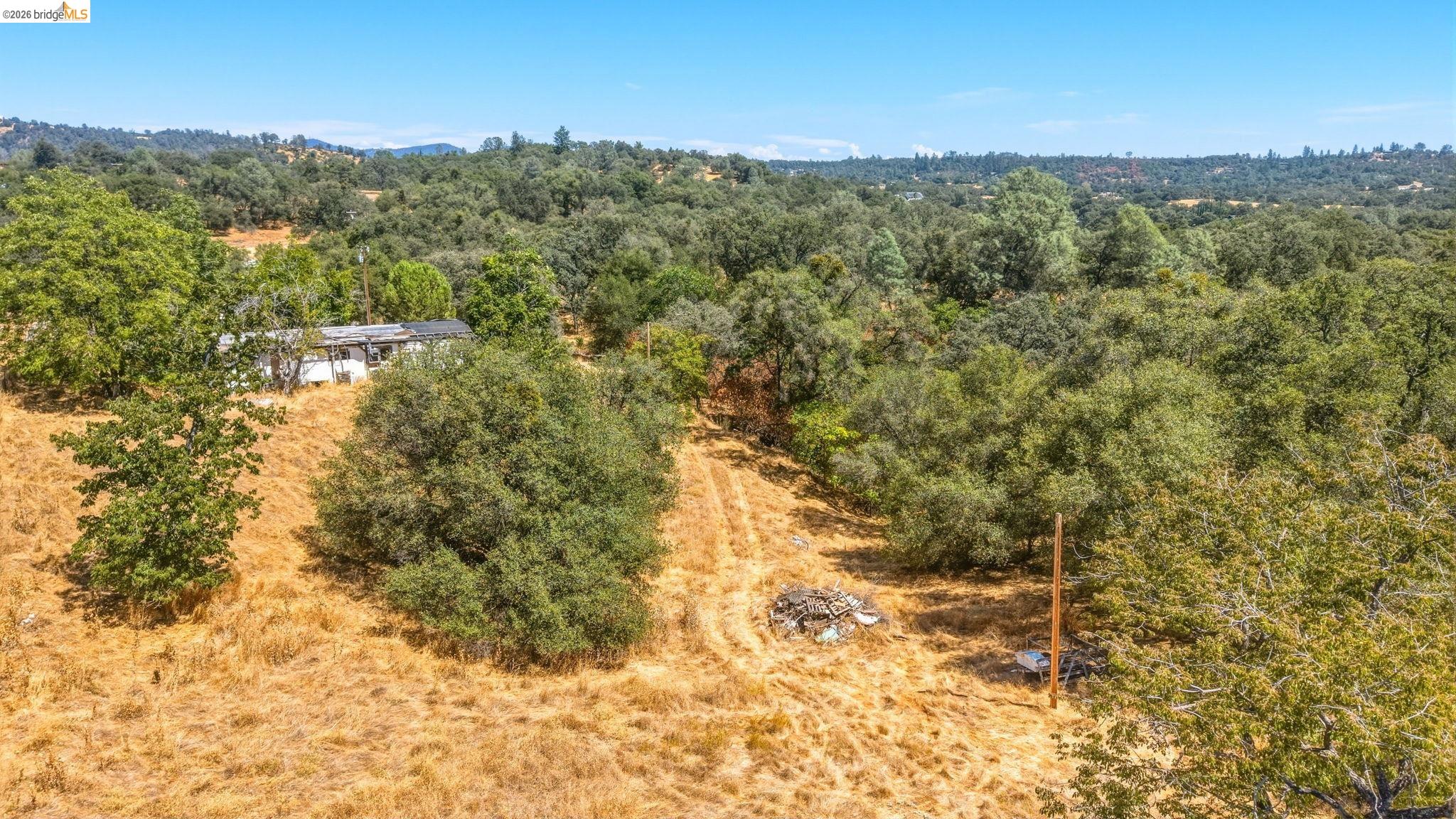 20510 Tuttletown Rd., Sonora CA 95370 — photo 16
