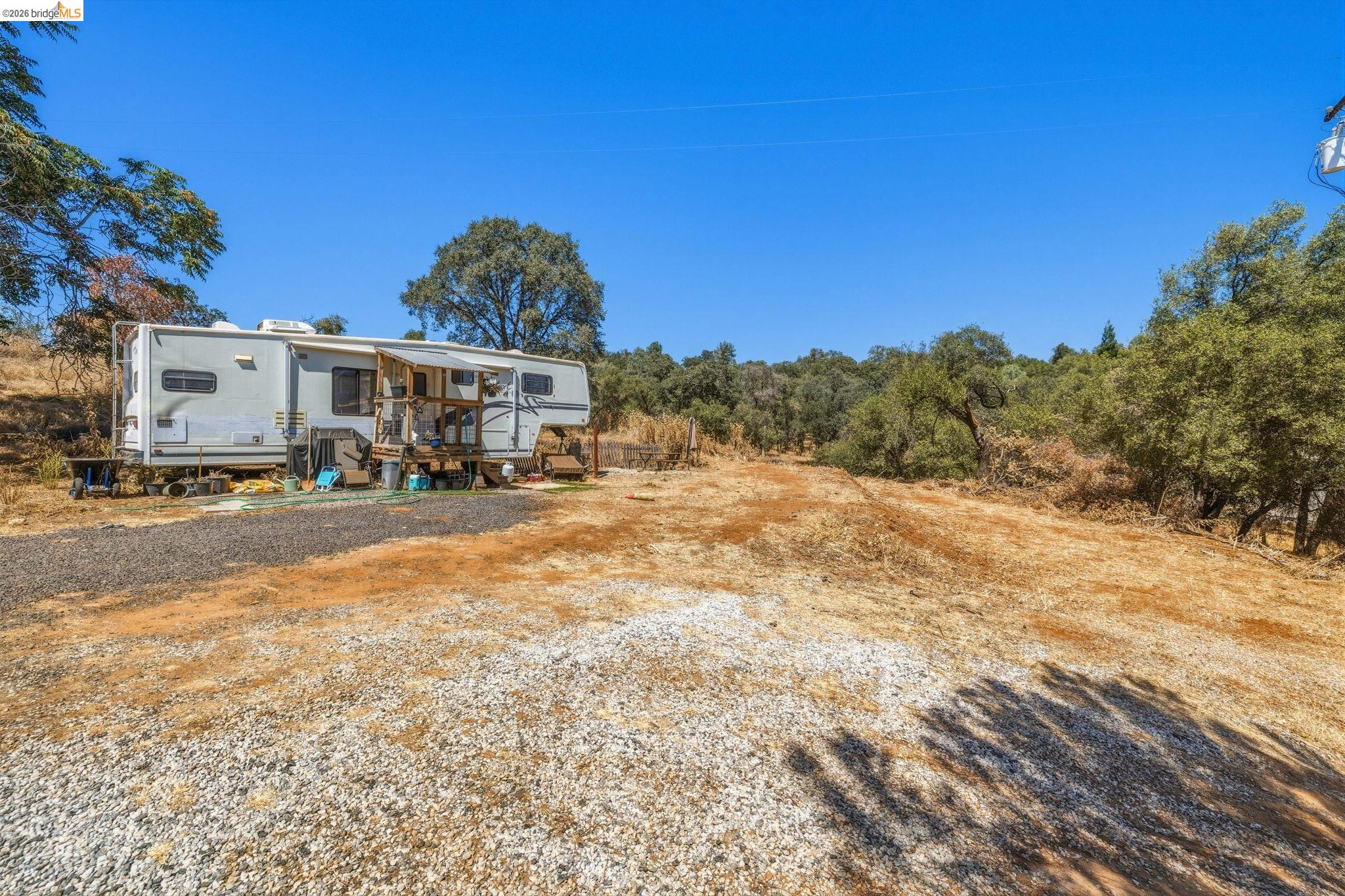 20510 Tuttletown Rd., Sonora CA 95370 — photo 25