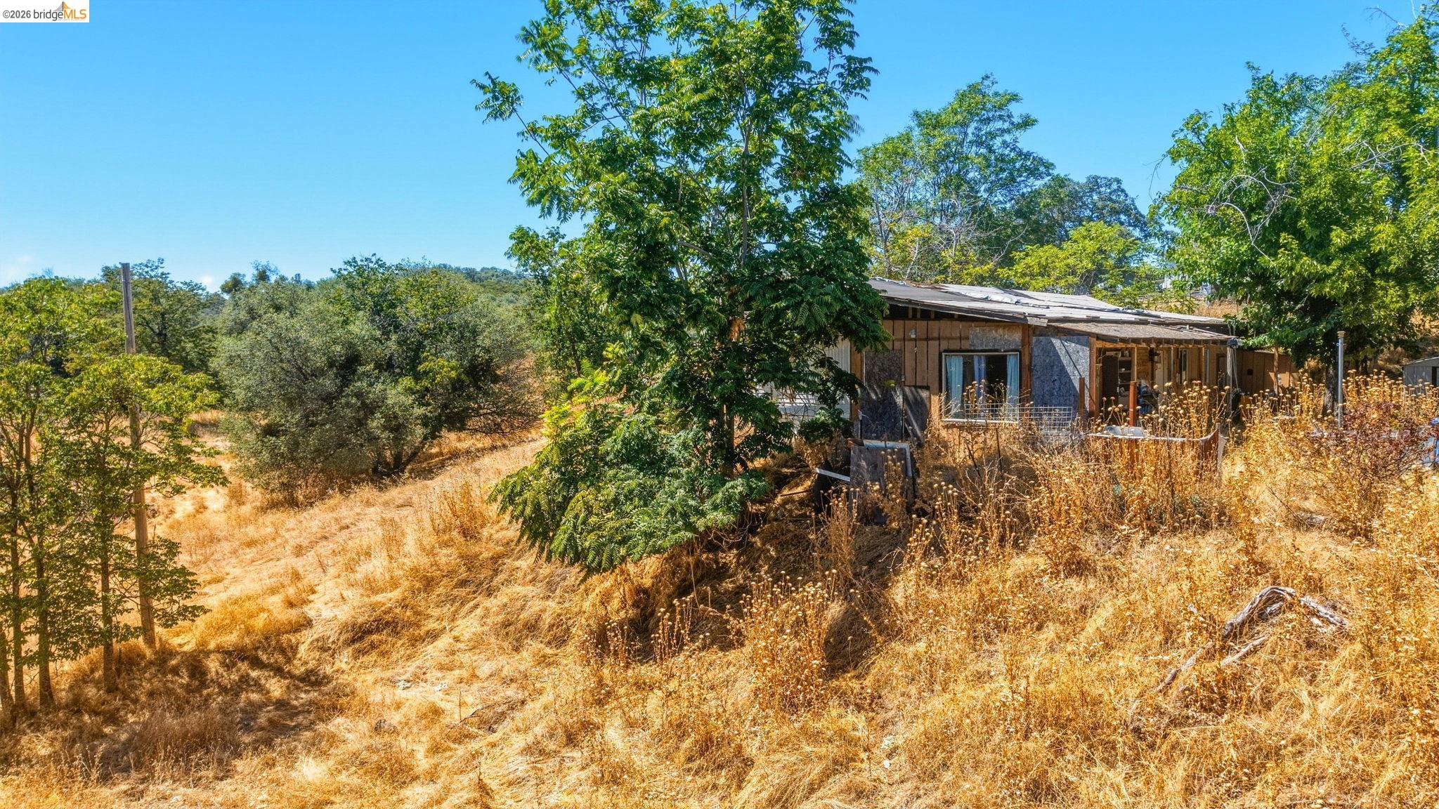 20510 Tuttletown Rd., Sonora CA 95370 — photo 5
