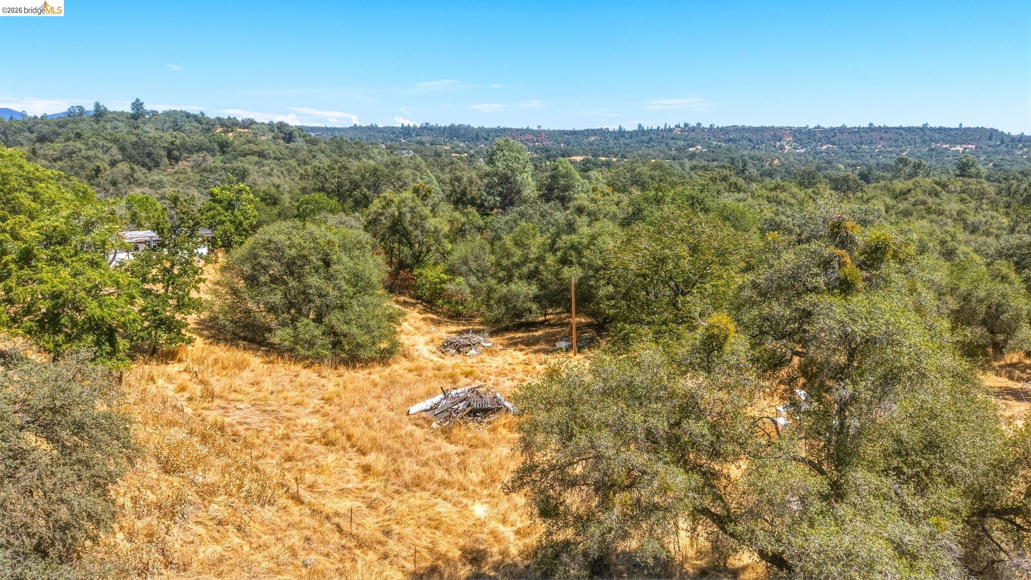 20510 Tuttletown Rd., Sonora CA 95370 — photo 6