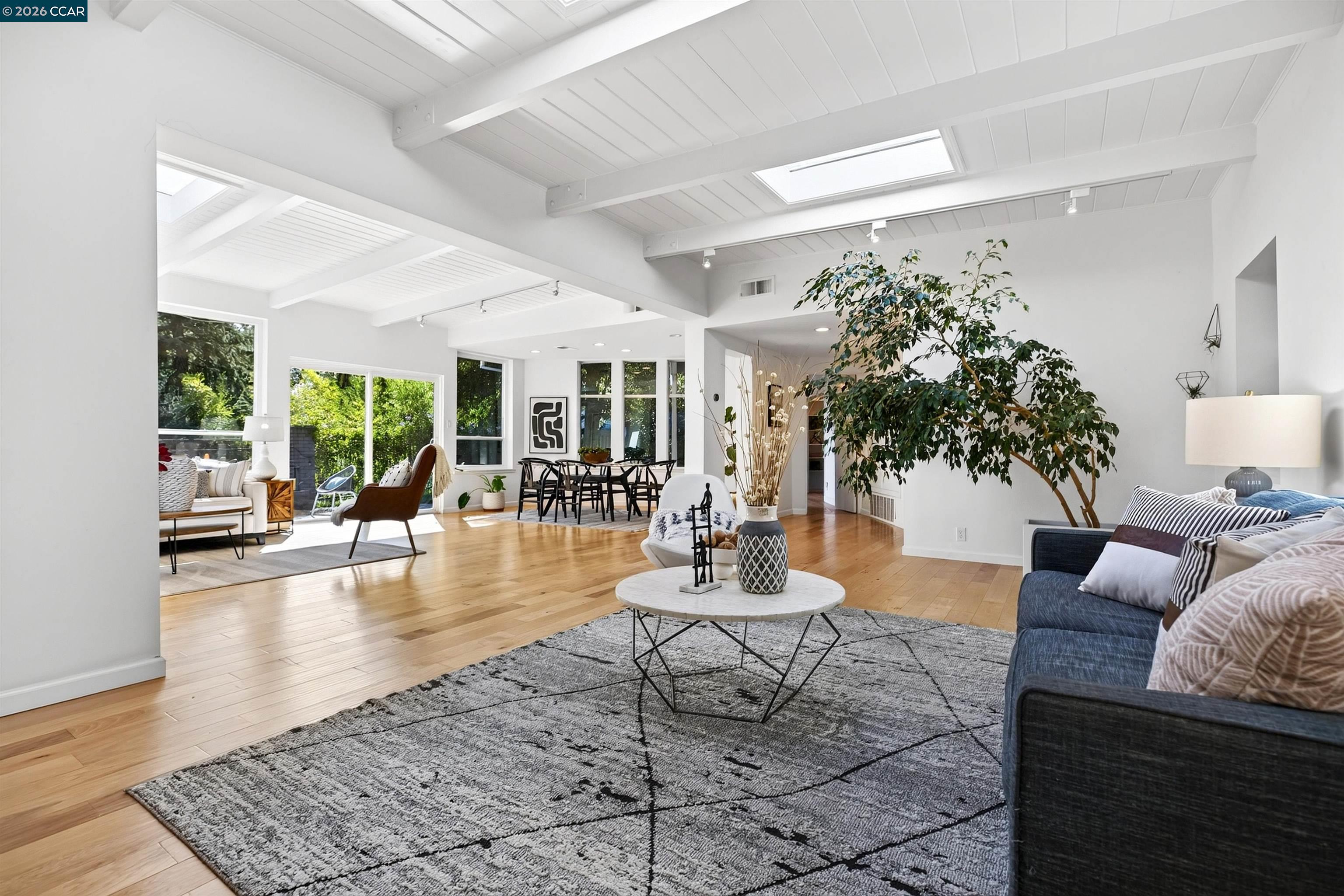 11 Las Palomas, Orinda CA 94563 — photo 13
