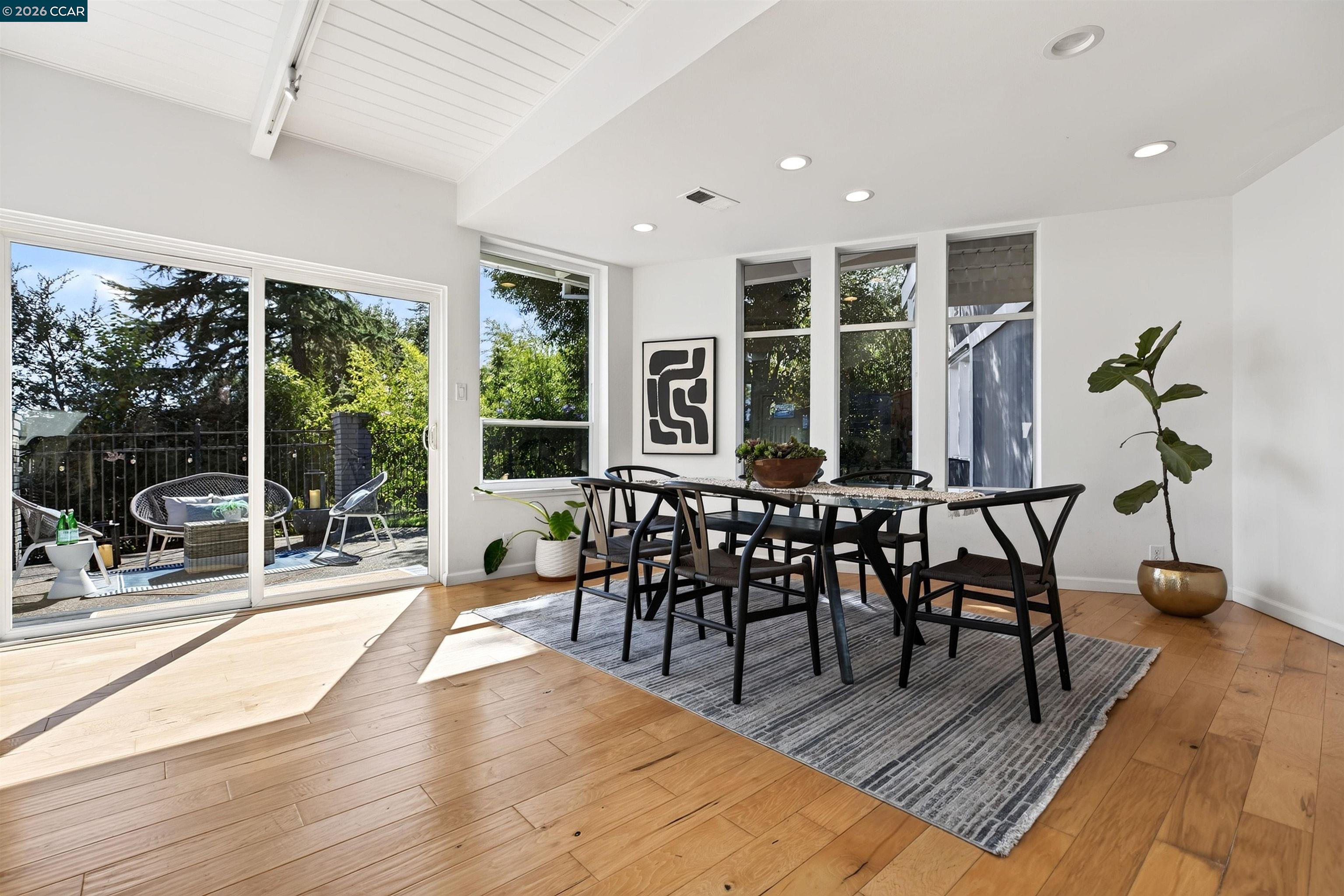 11 Las Palomas, Orinda CA 94563 — photo 14