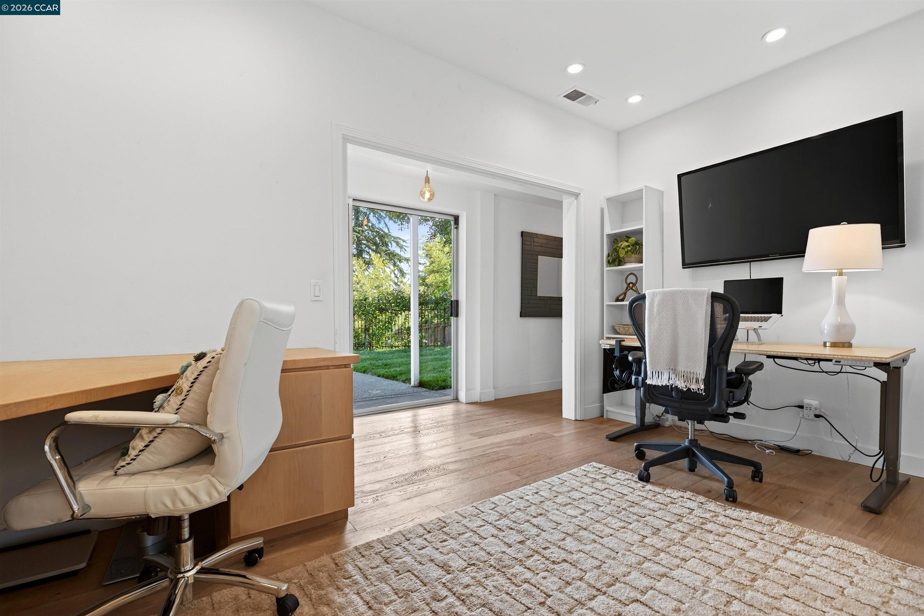 11 Las Palomas, Orinda CA 94563 — photo 16