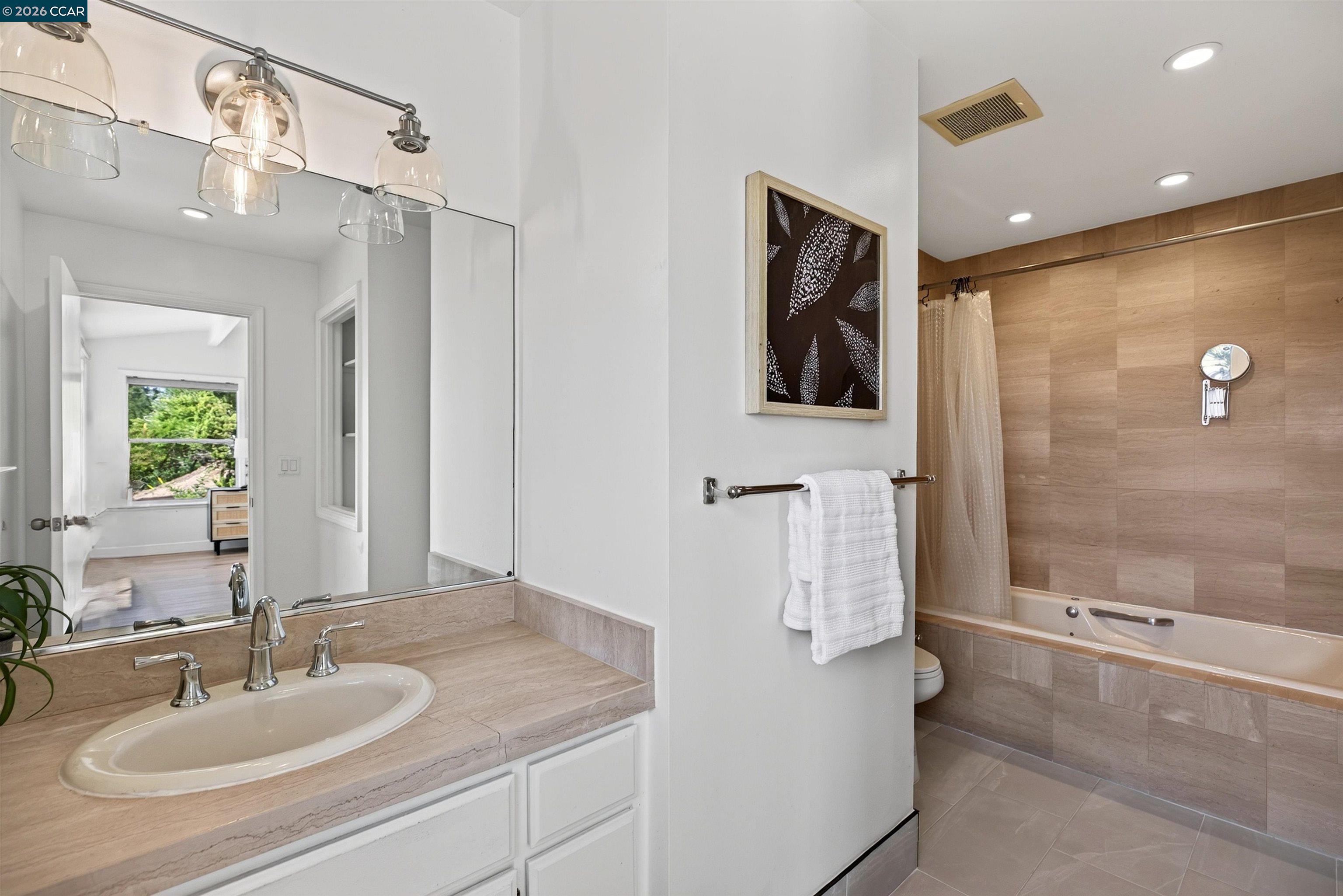 11 Las Palomas, Orinda CA 94563 — photo 21