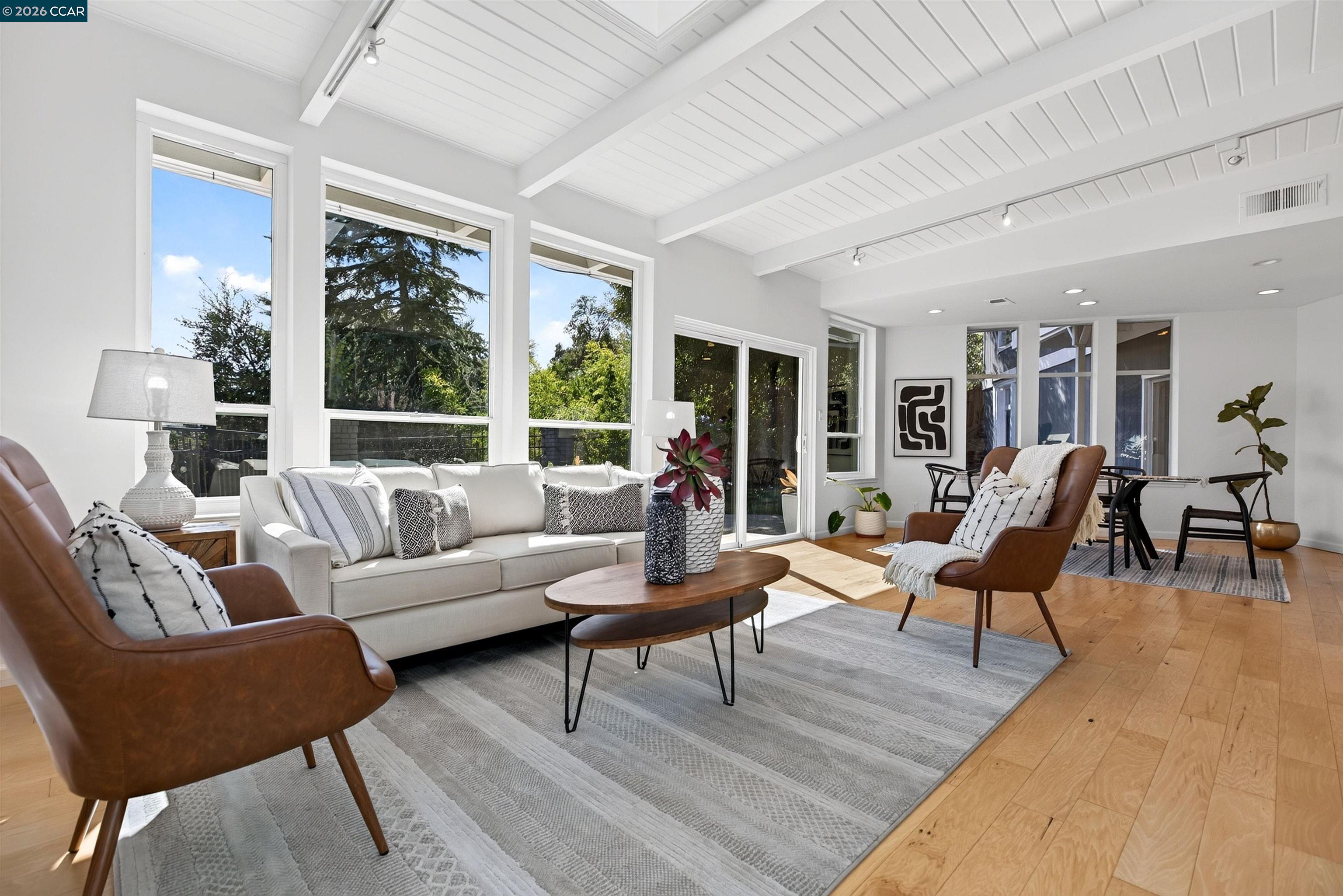 11 Las Palomas, Orinda CA 94563 — photo 9