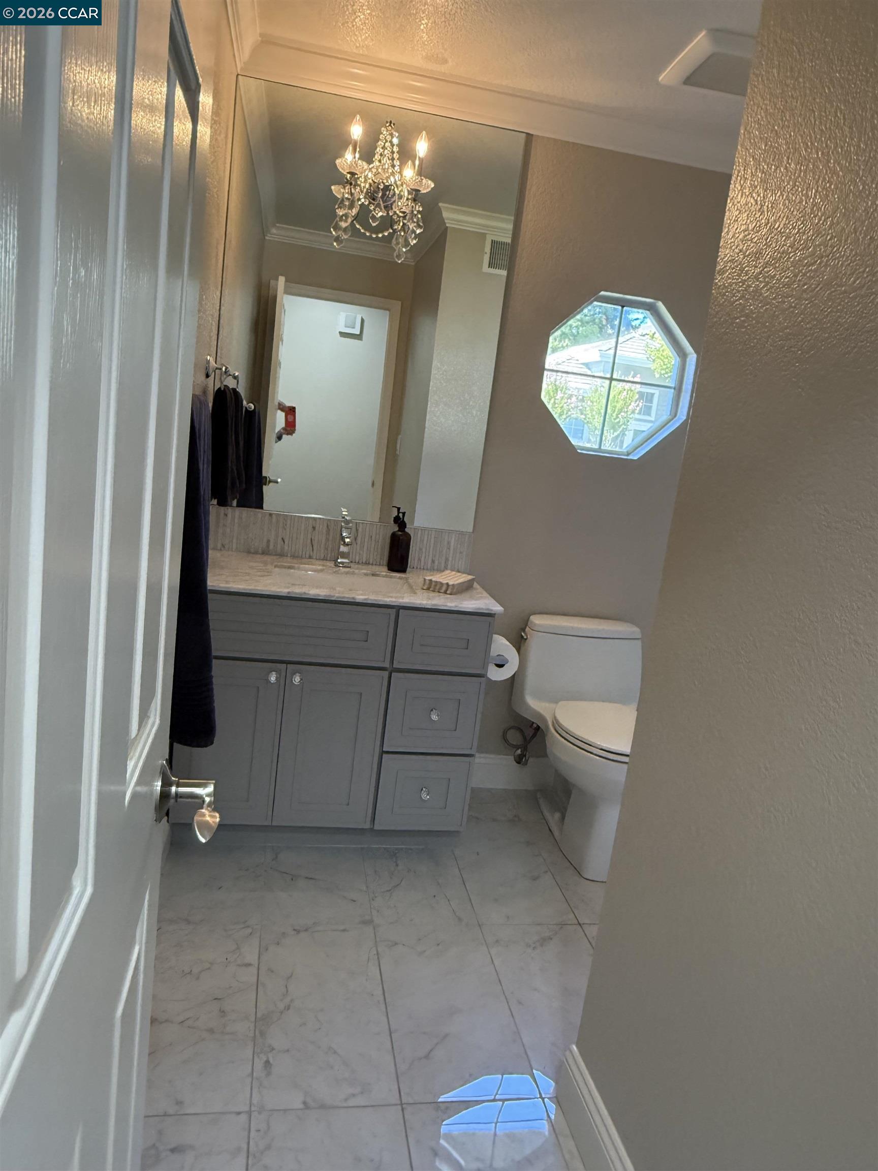 701 Mistral, Danville CA 94506 — photo 15