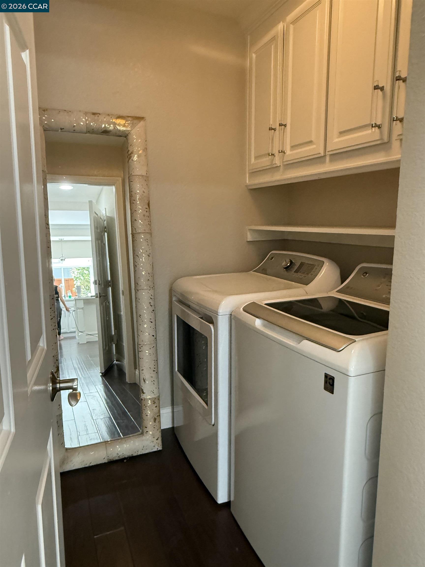 701 Mistral, Danville CA 94506 — photo 17