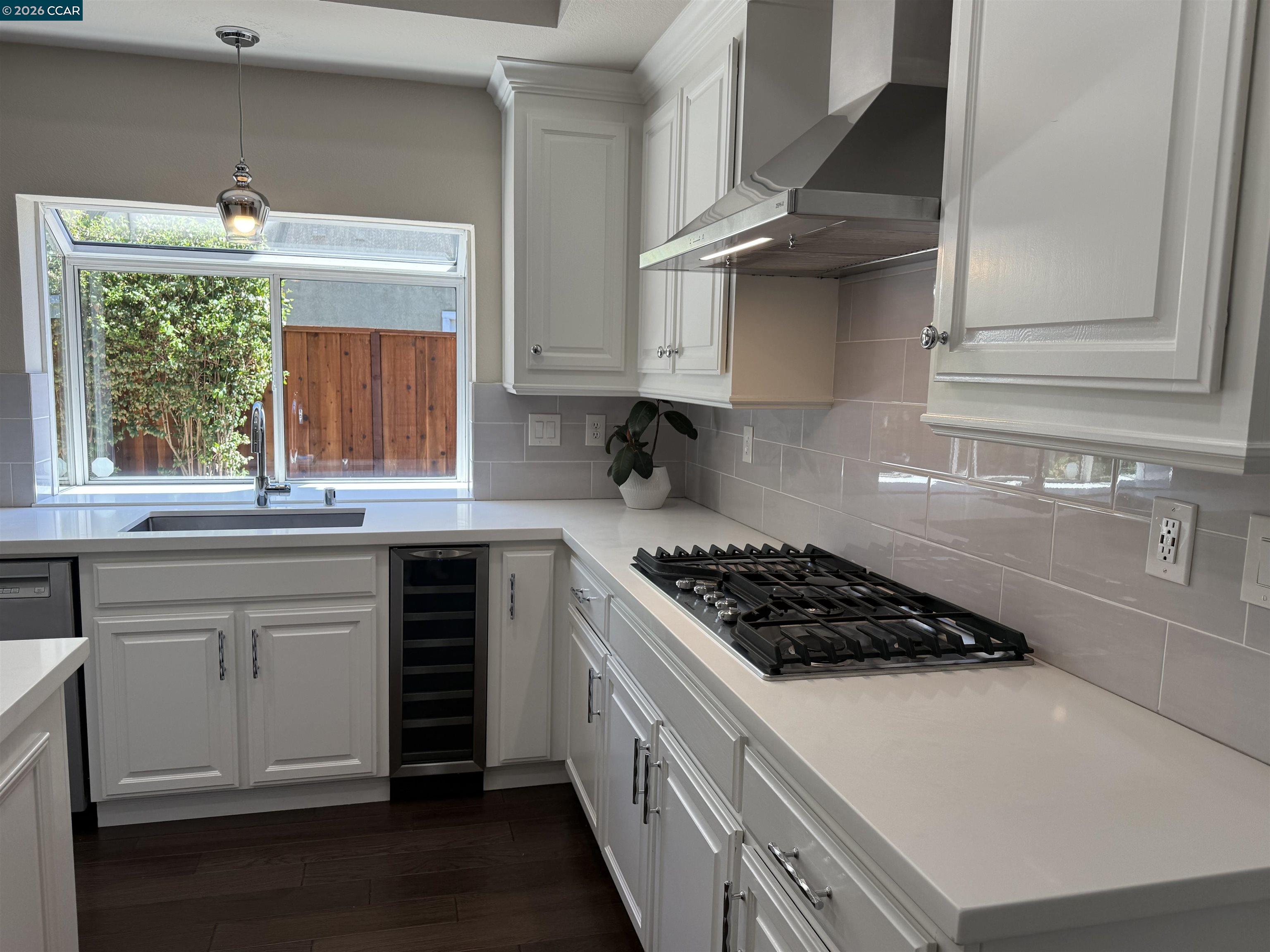 701 Mistral, Danville CA 94506 — photo 4