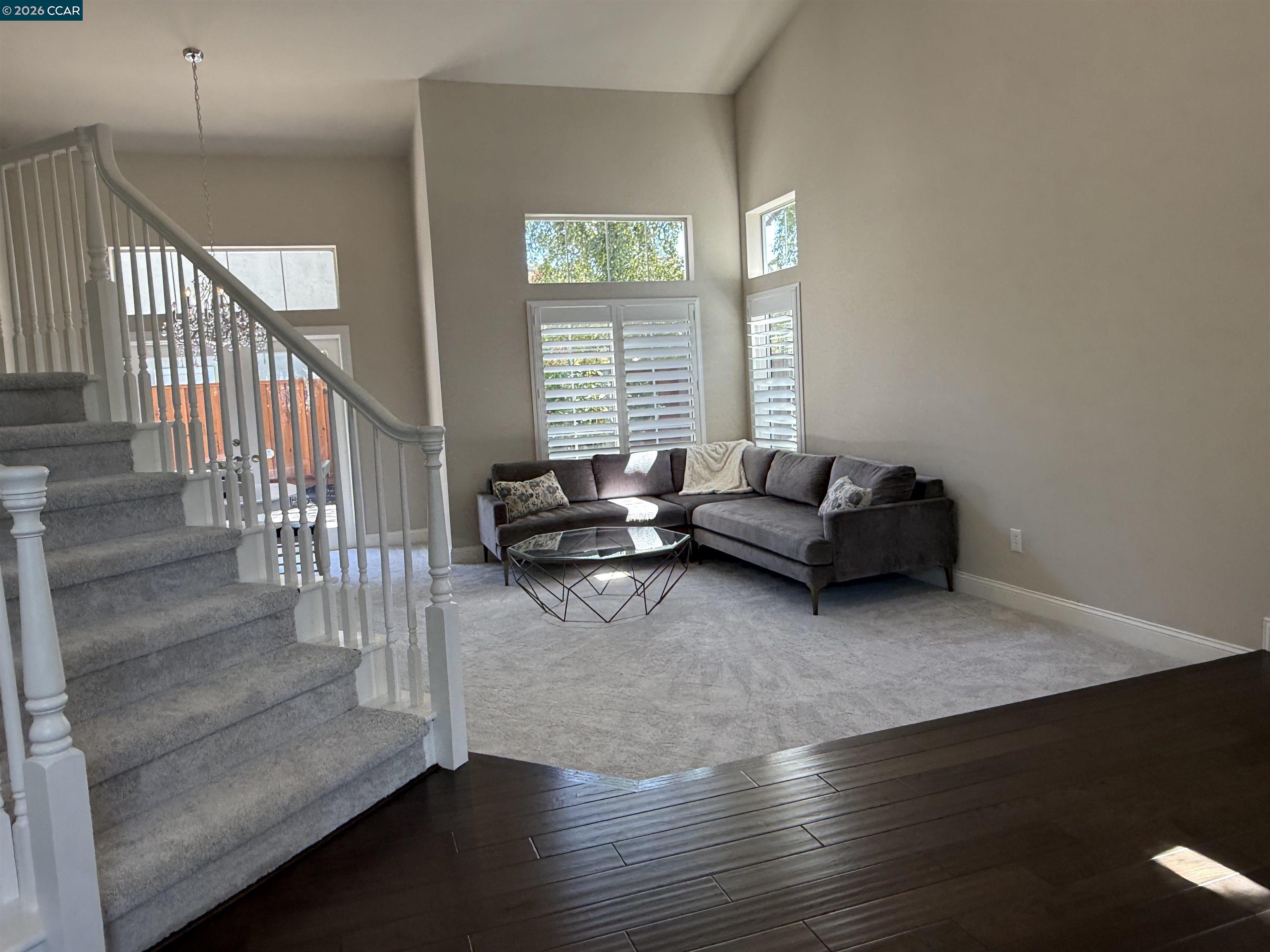 701 Mistral, Danville CA 94506 — photo 10