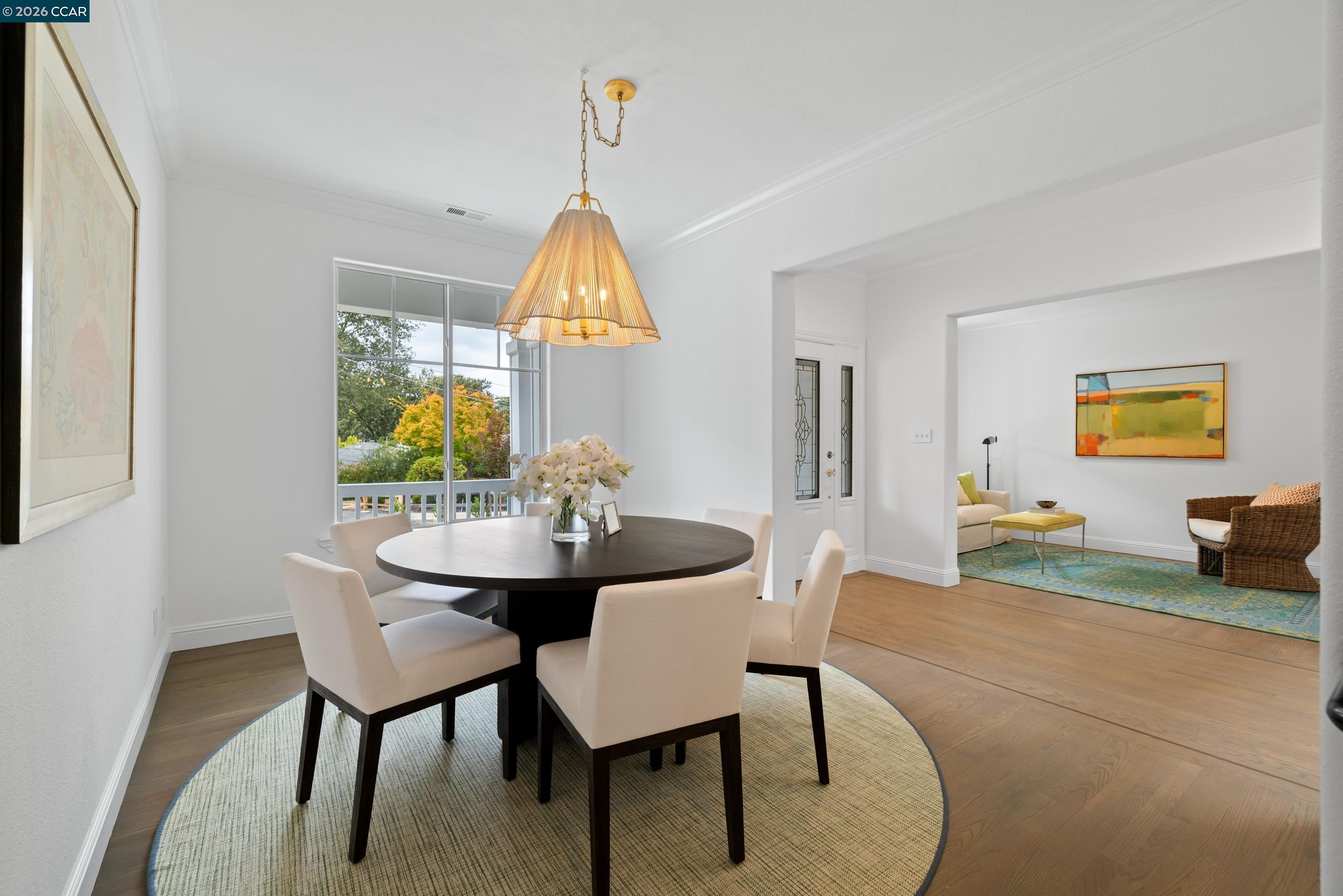 27 Stanton Ave, Orinda CA 94563 — photo 11