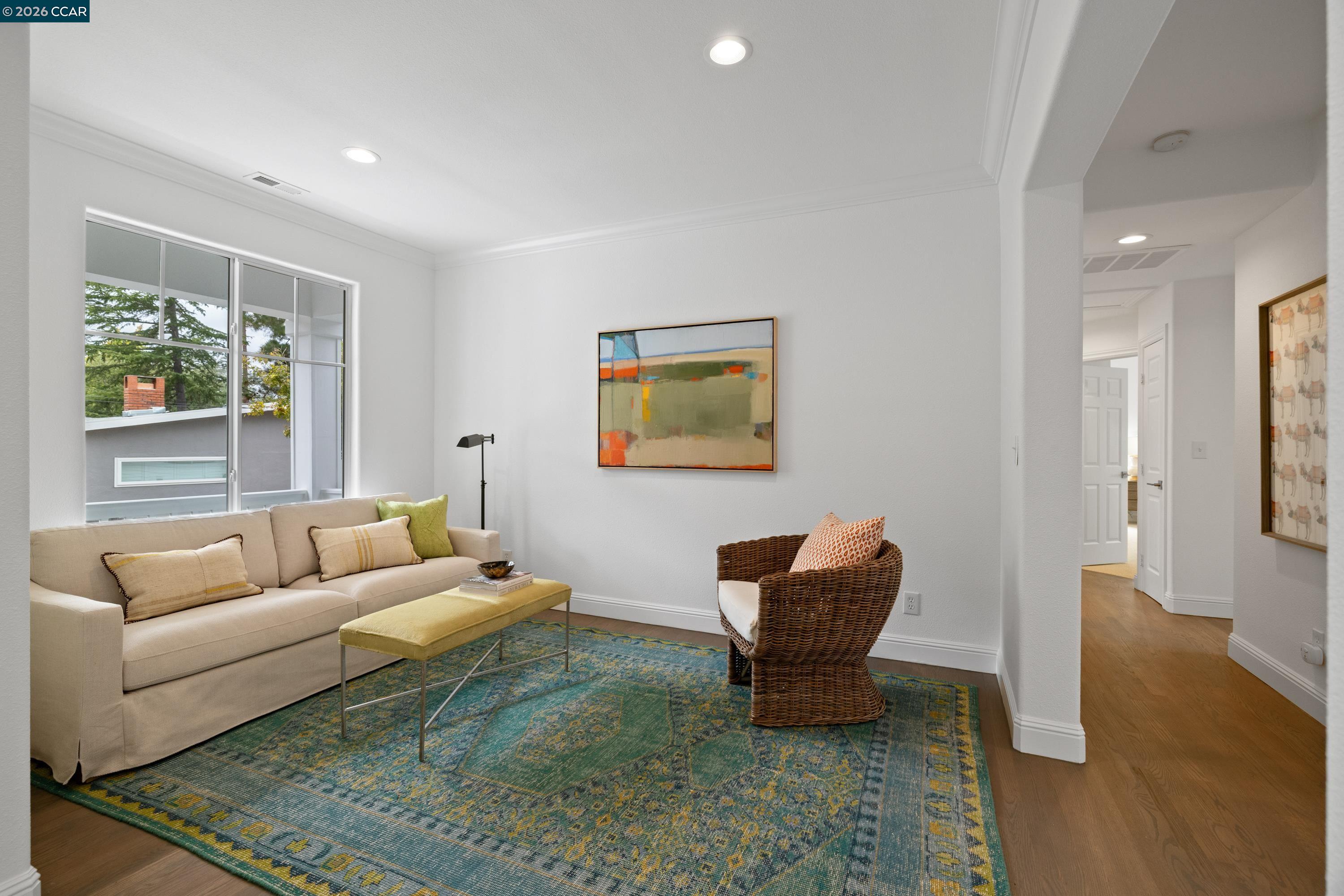 27 Stanton Ave, Orinda CA 94563 — photo 12