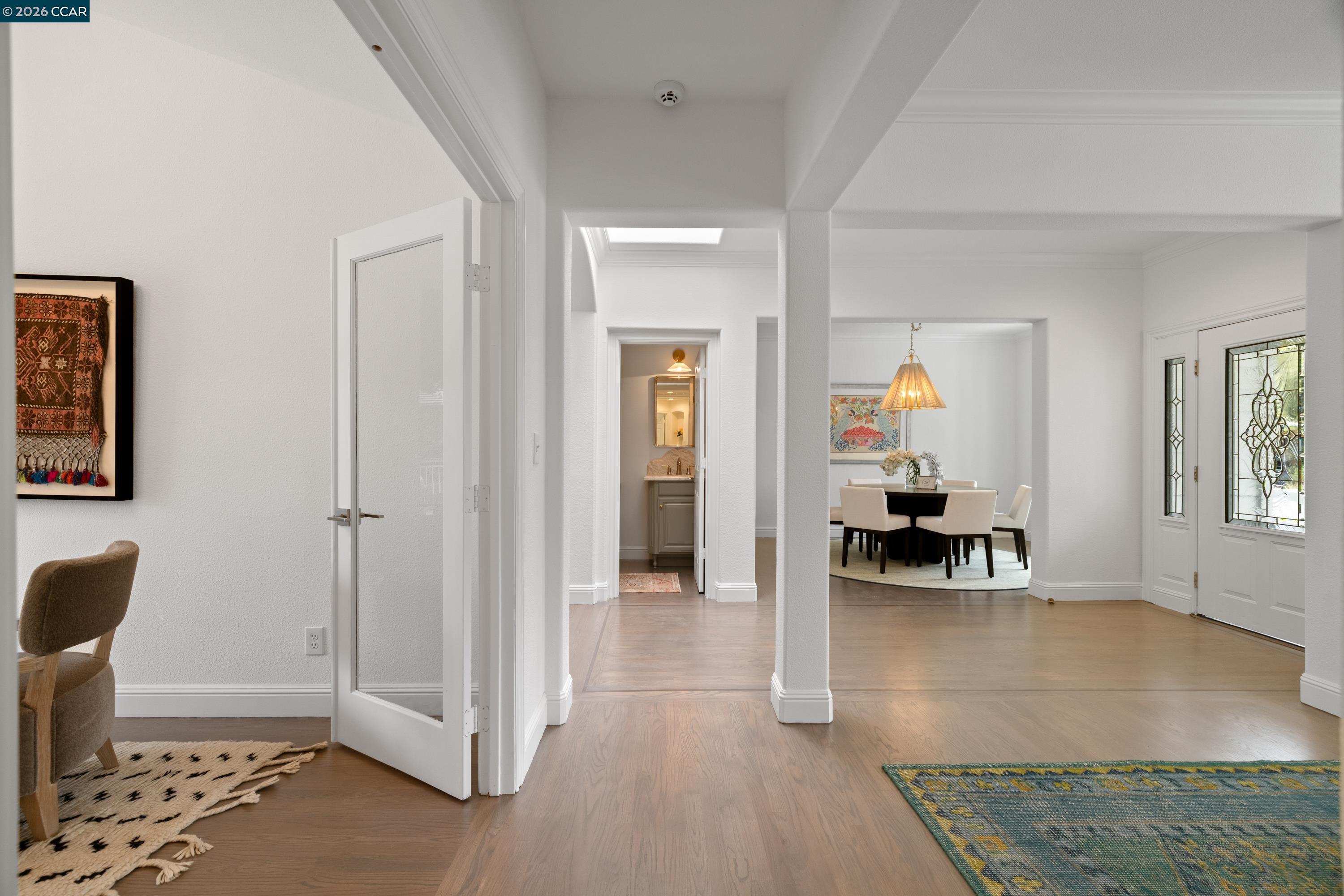27 Stanton Ave, Orinda CA 94563 — photo 14