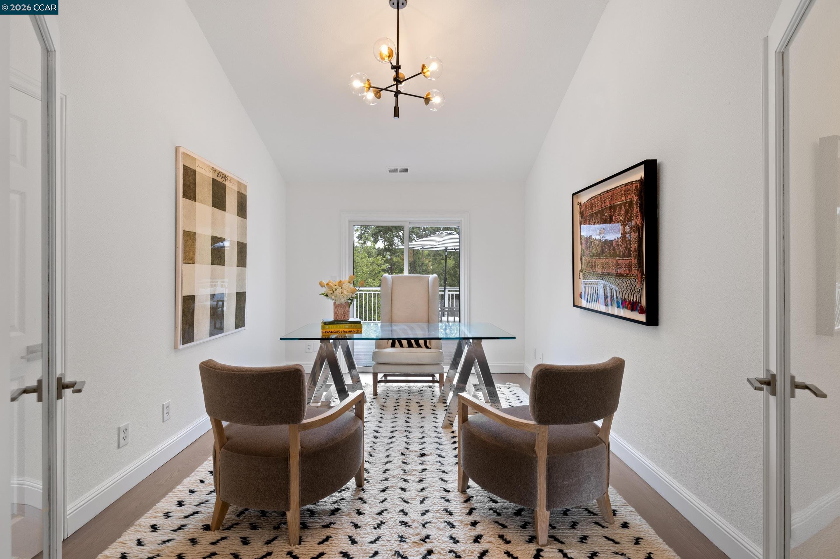 27 Stanton Ave, Orinda CA 94563 — photo 15