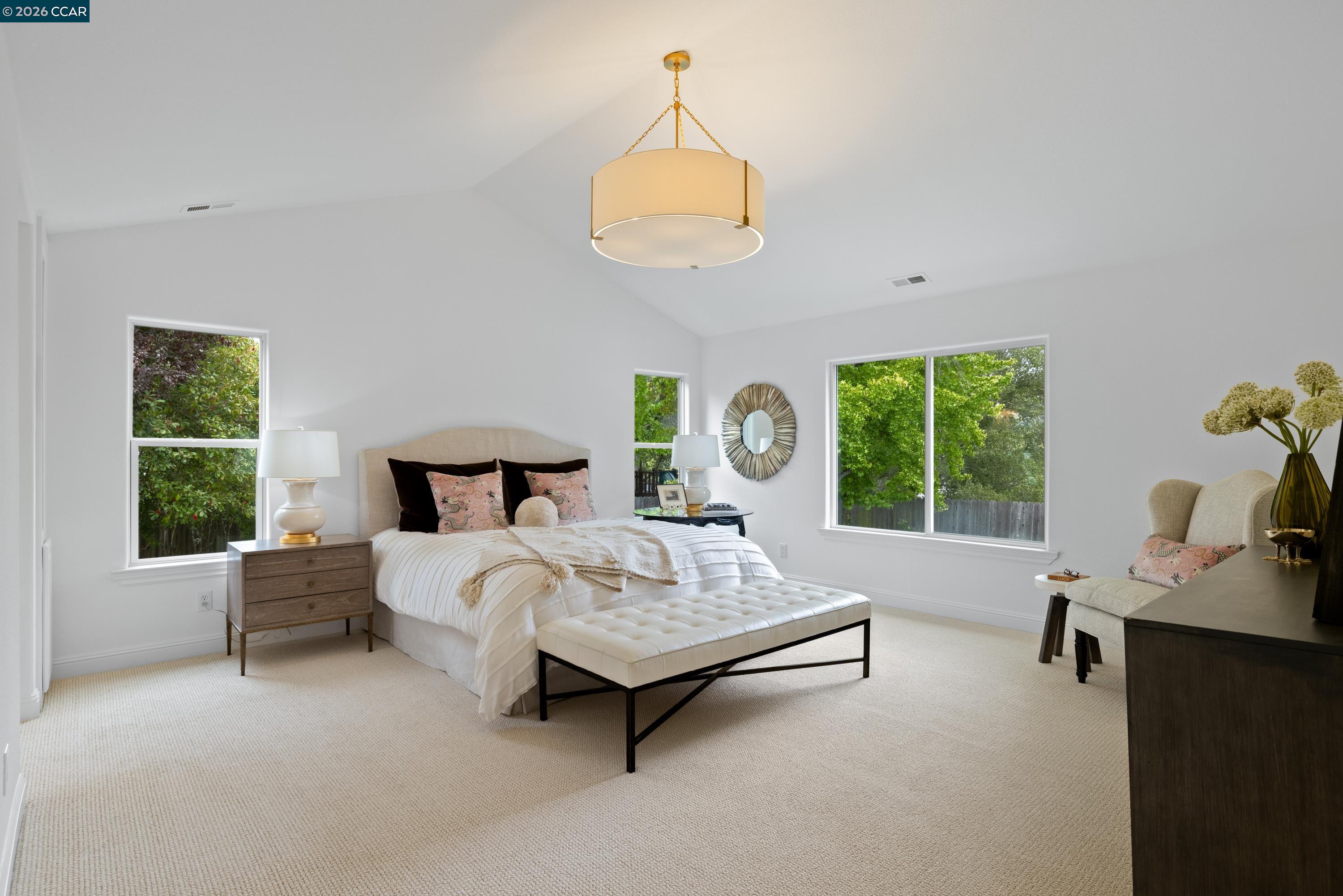 27 Stanton Ave, Orinda CA 94563 — photo 16