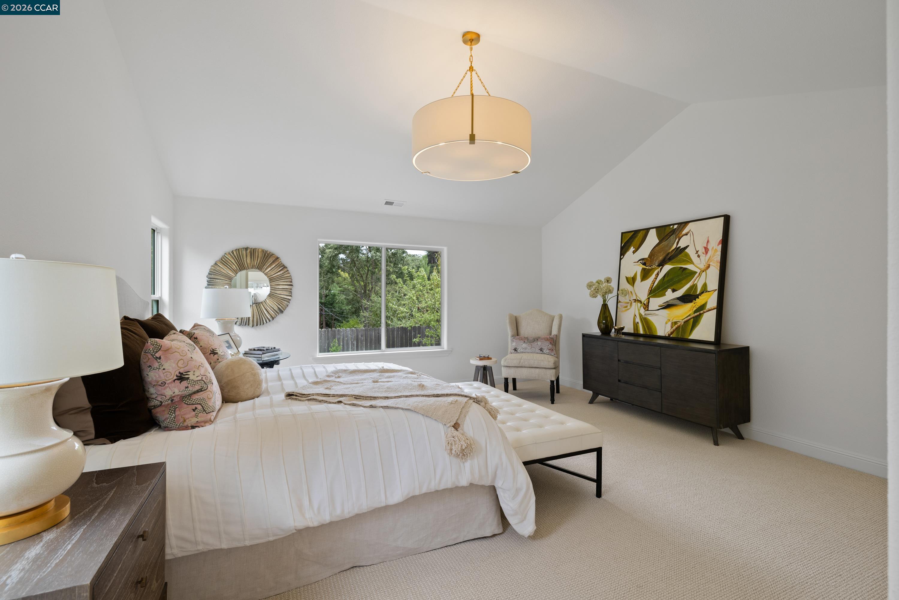 27 Stanton Ave, Orinda CA 94563 — photo 18
