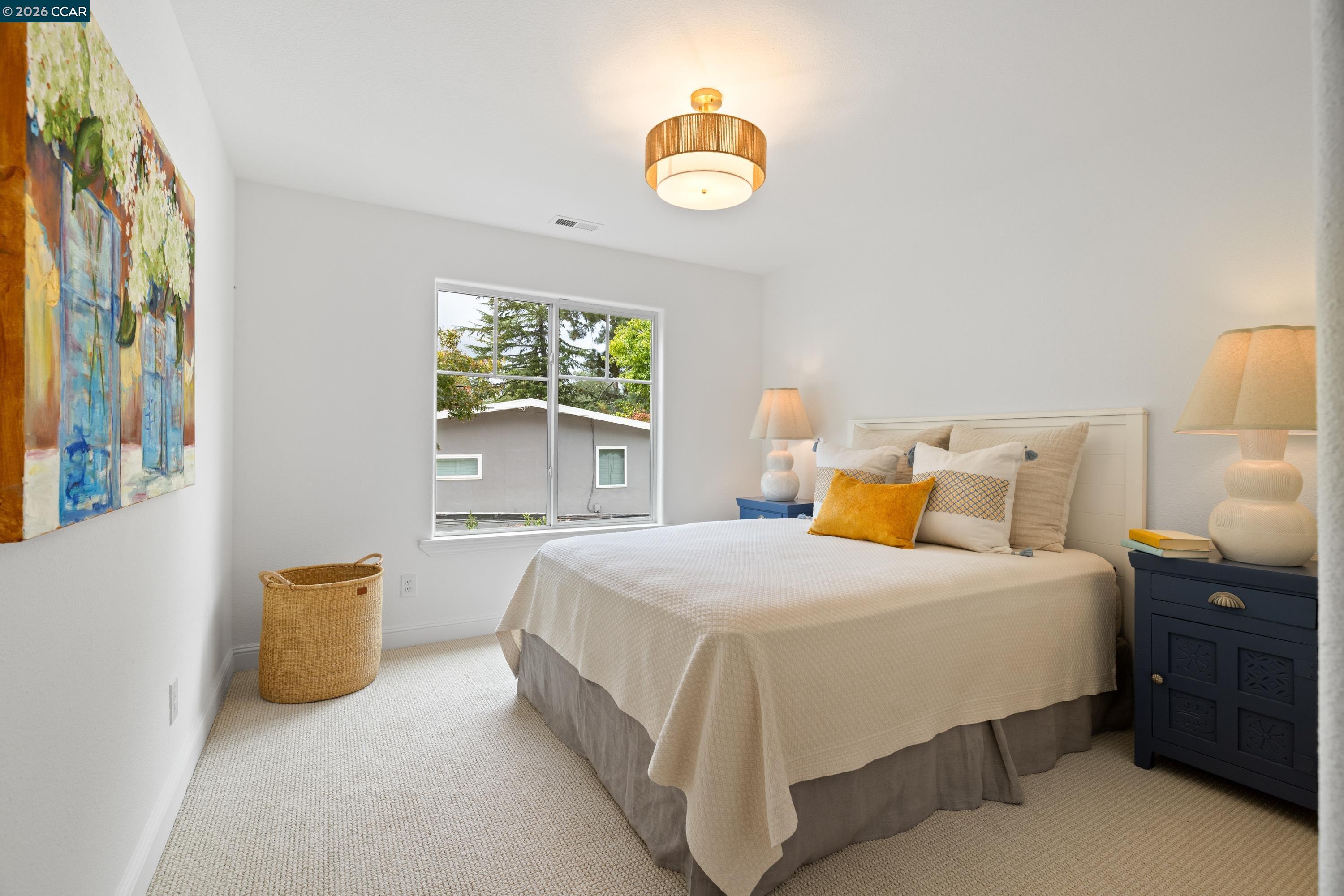 27 Stanton Ave, Orinda CA 94563 — photo 20