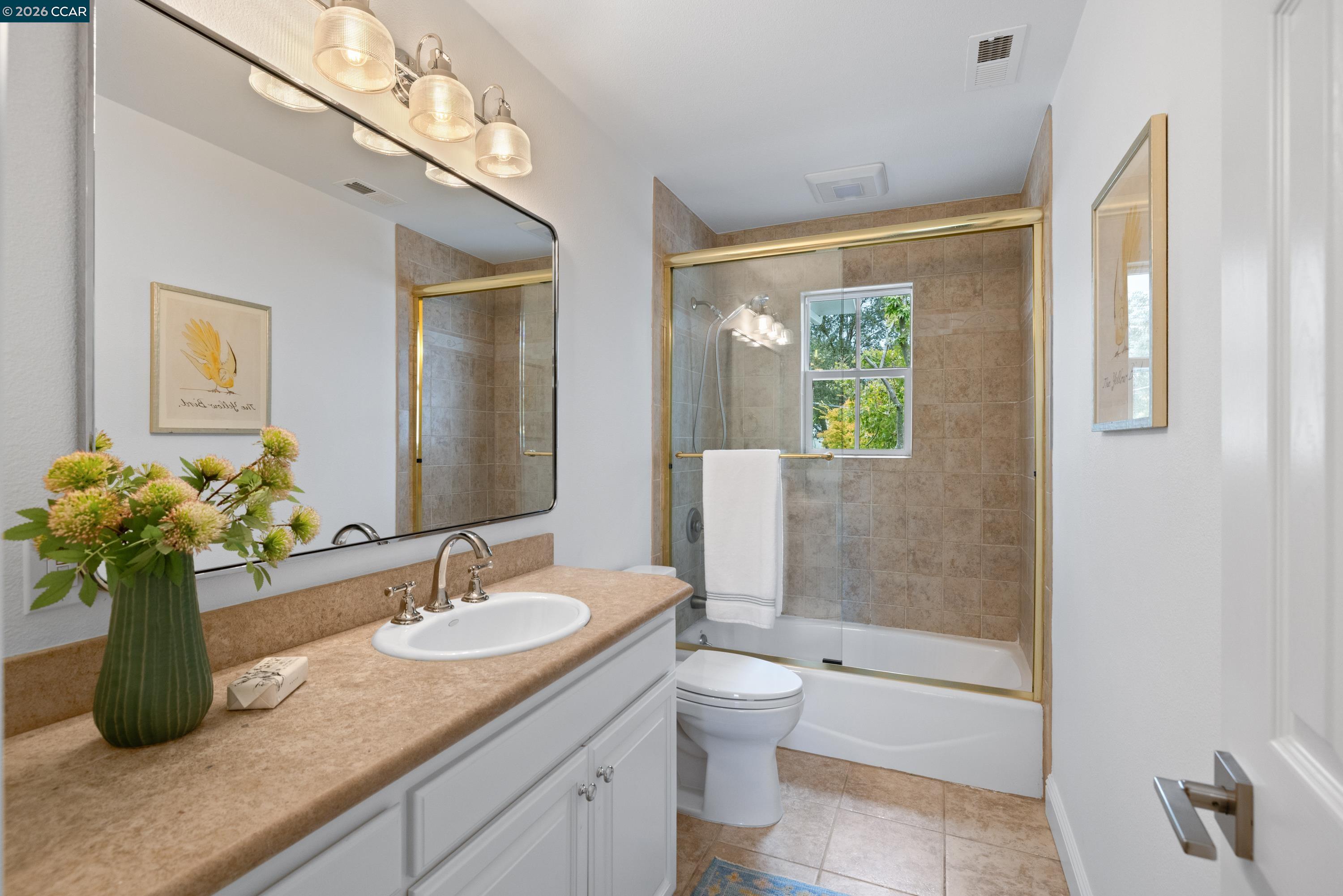27 Stanton Ave, Orinda CA 94563 — photo 21