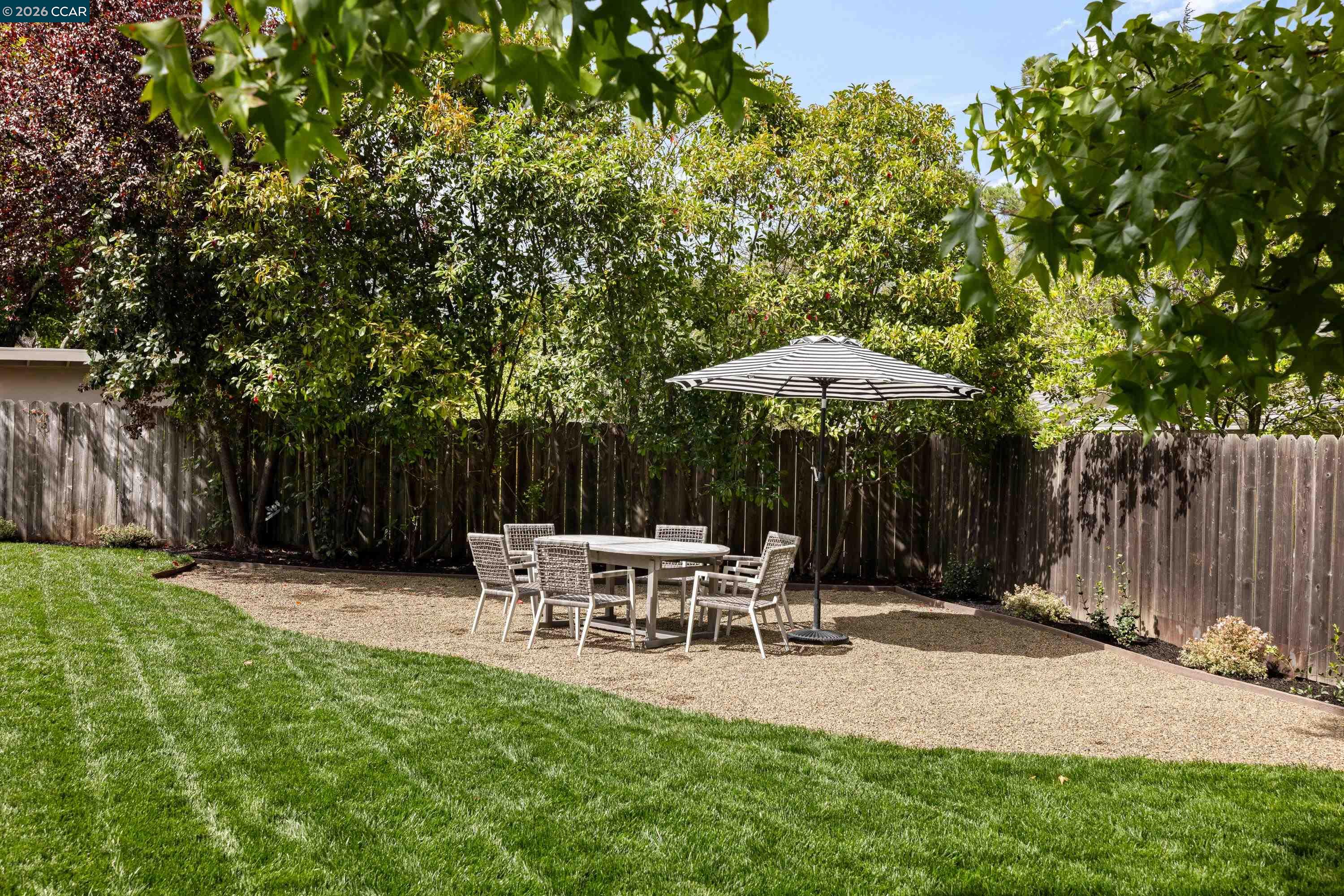 27 Stanton Ave, Orinda CA 94563 — photo 26