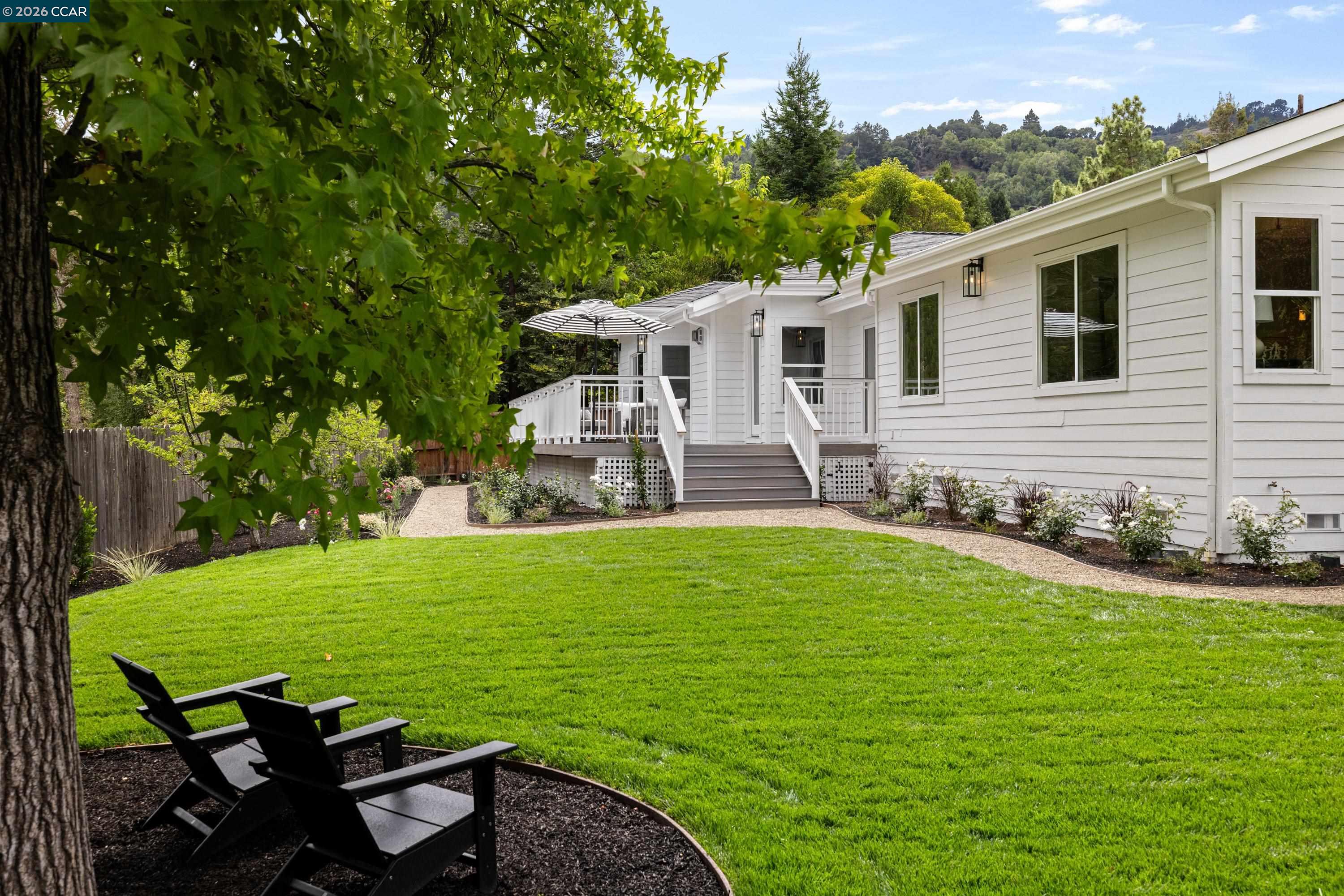 27 Stanton Ave, Orinda CA 94563 — photo 27