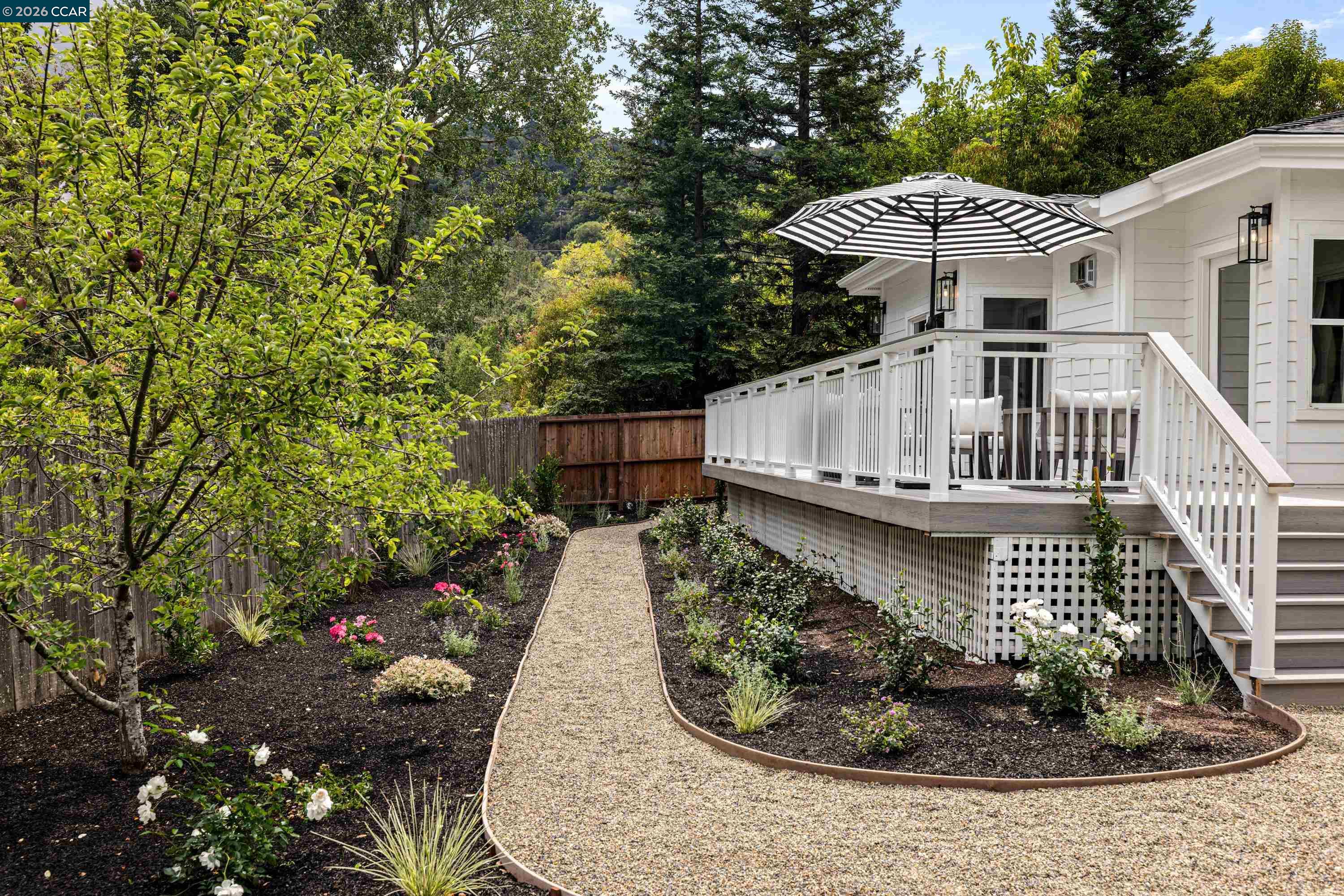 27 Stanton Ave, Orinda CA 94563 — photo 28