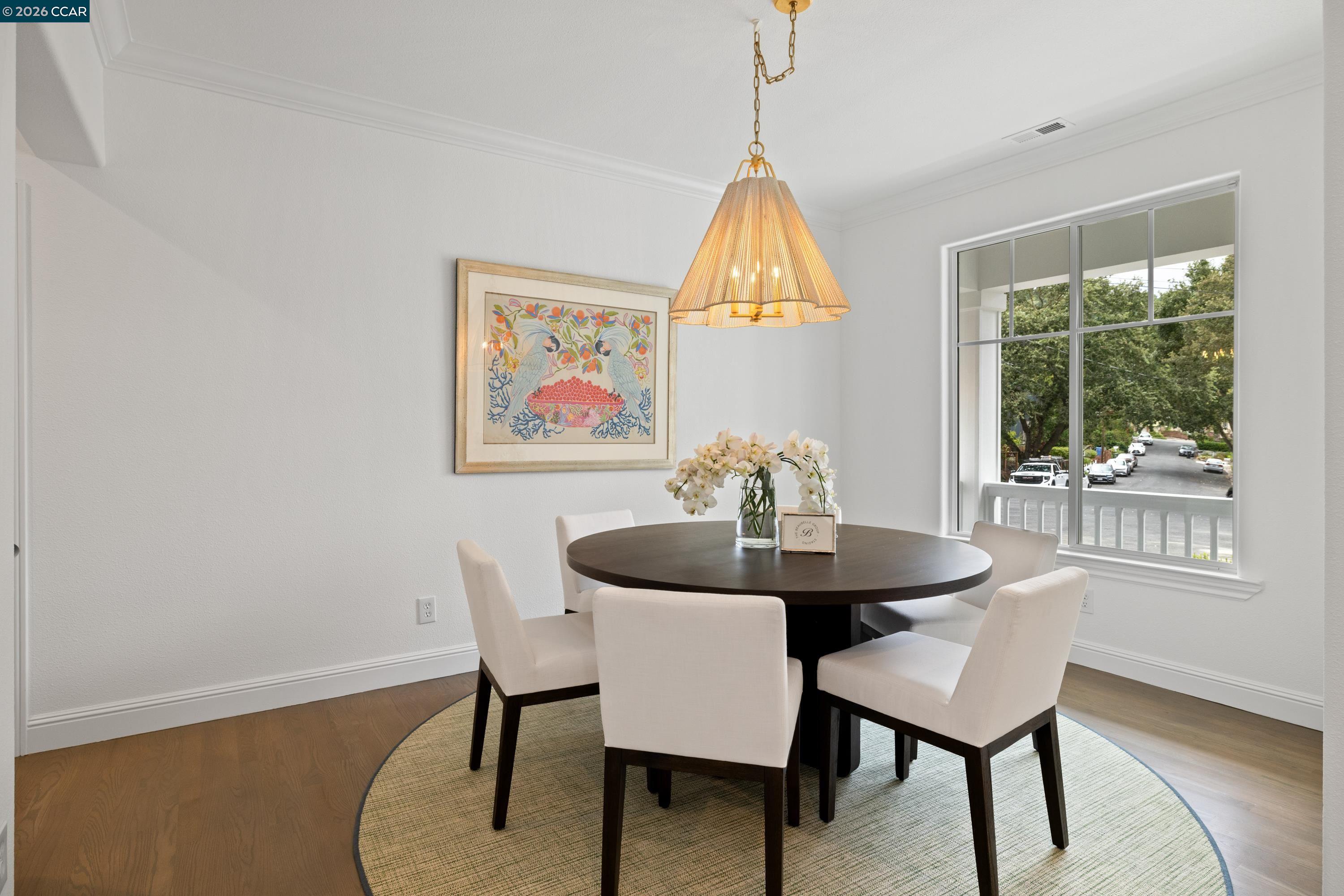 27 Stanton Ave, Orinda CA 94563 — photo 30