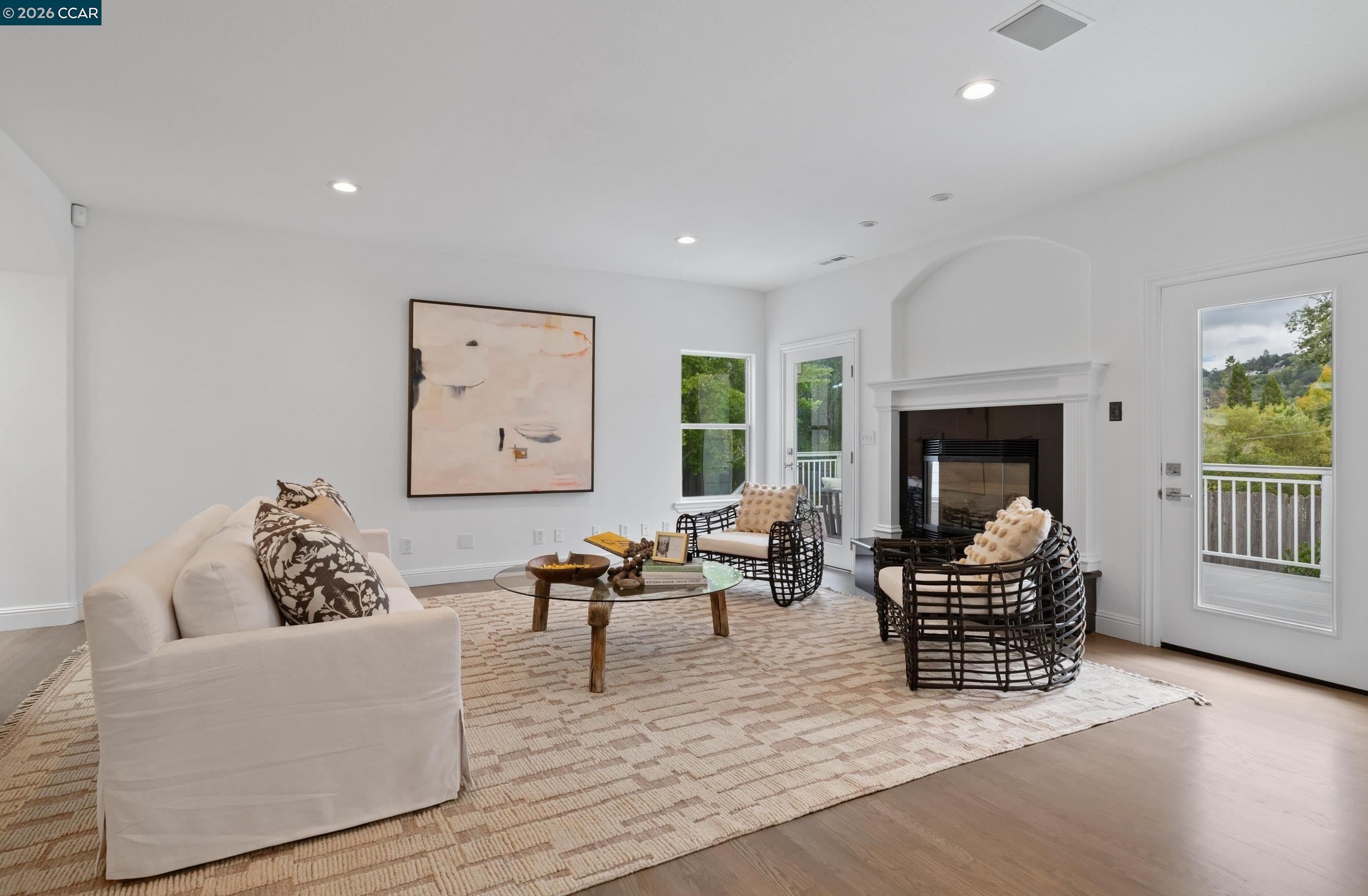 27 Stanton Ave, Orinda CA 94563 — photo 31
