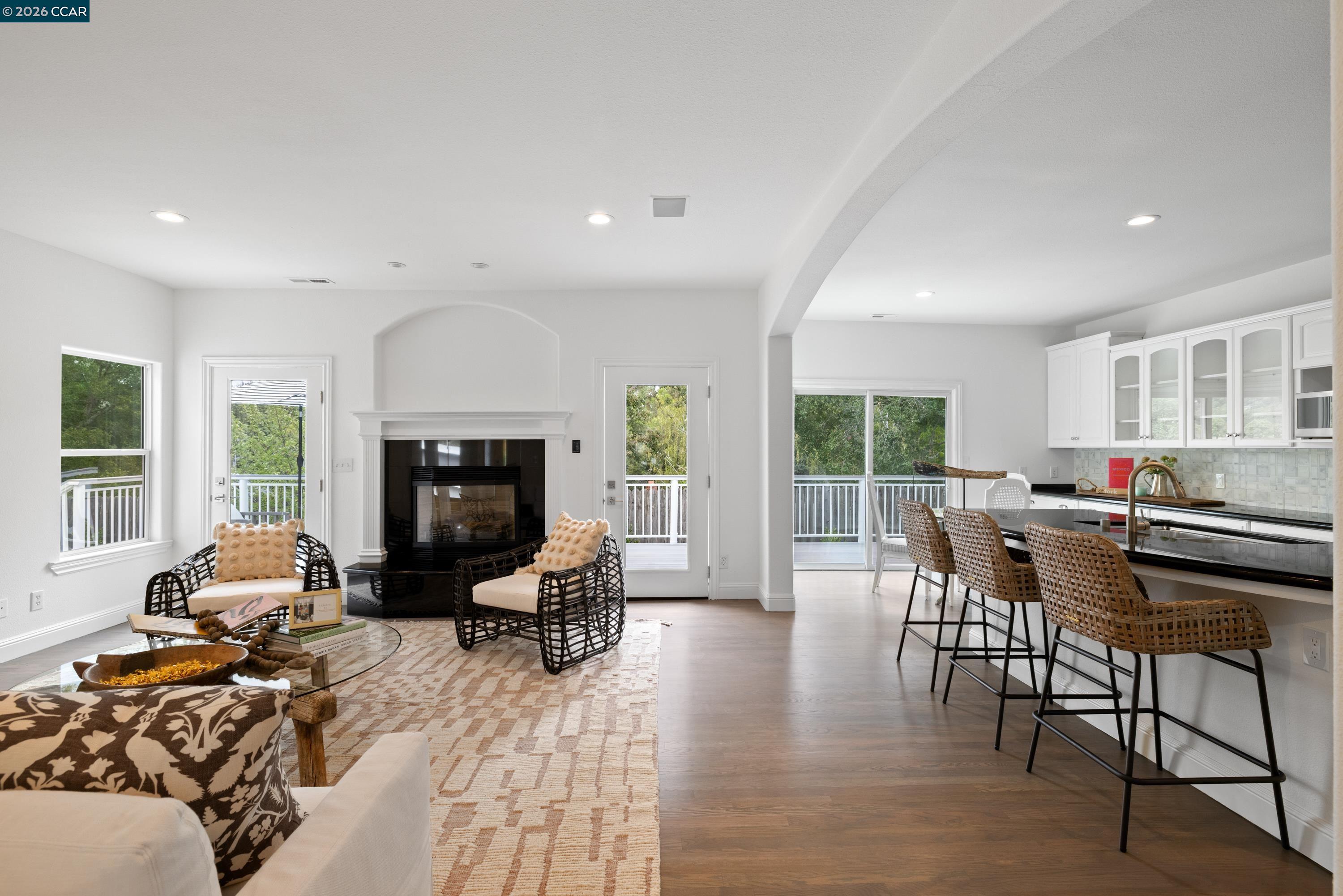27 Stanton Ave, Orinda CA 94563 — photo 32