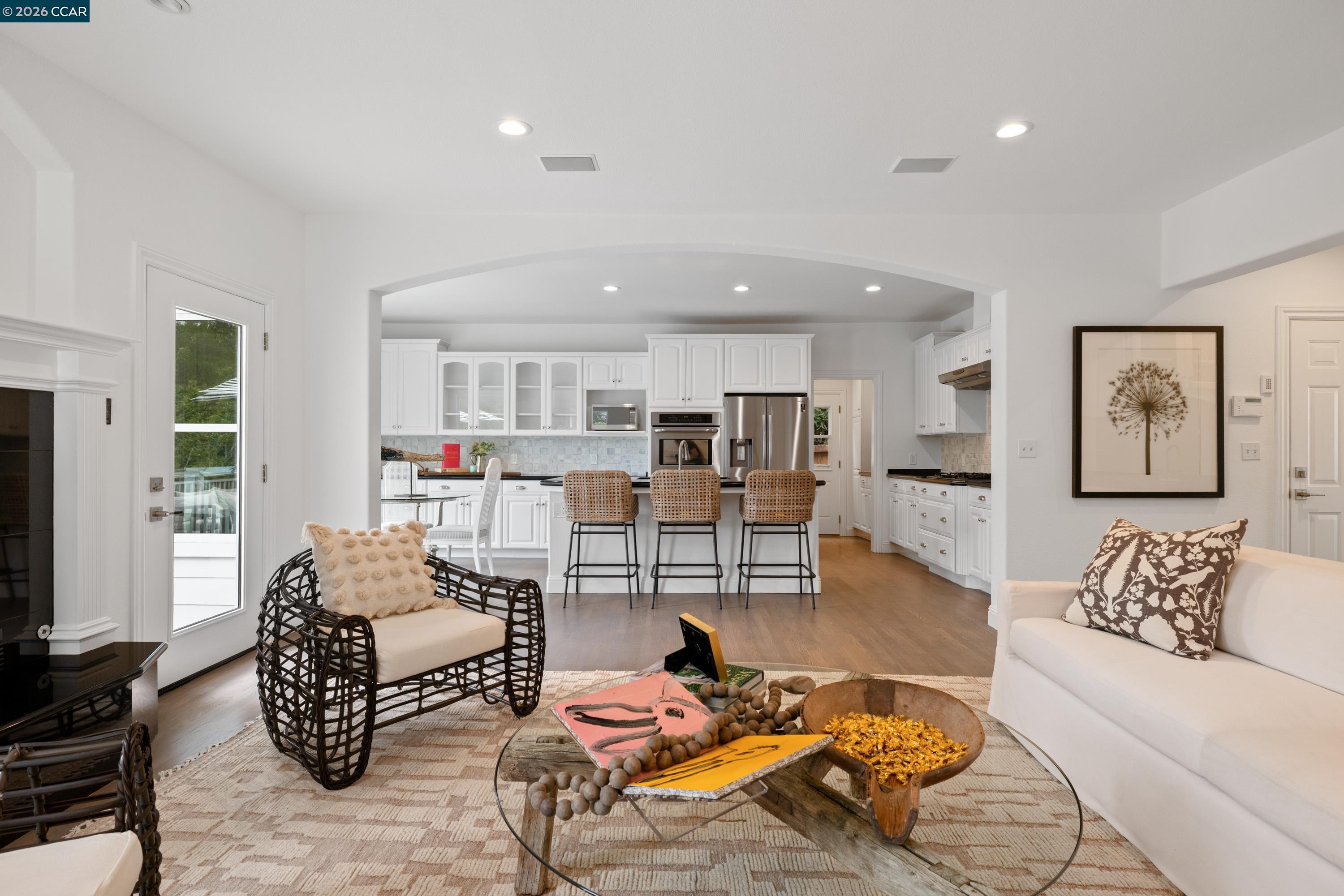 27 Stanton Ave, Orinda CA 94563 — photo 33