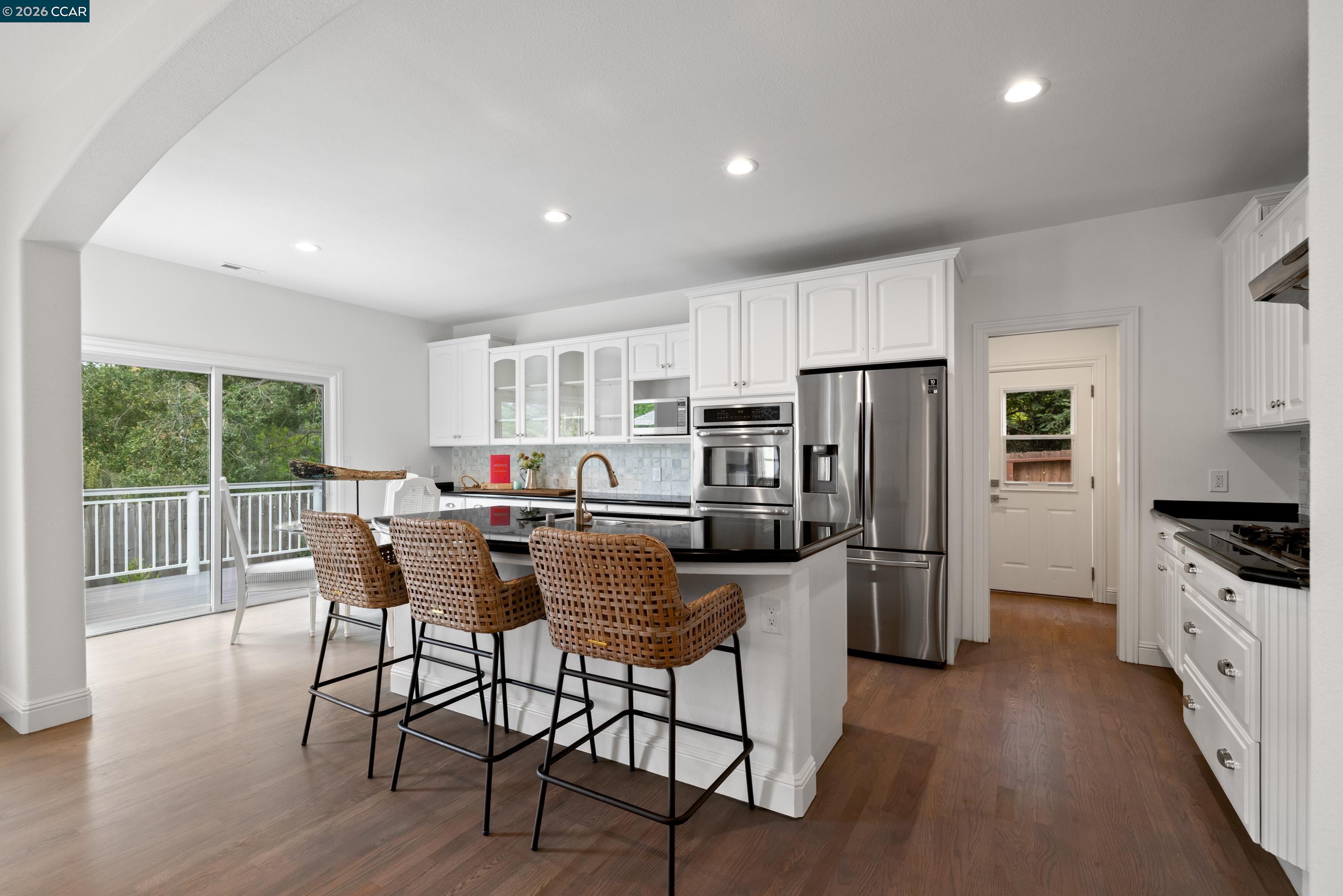 27 Stanton Ave, Orinda CA 94563 — photo 34
