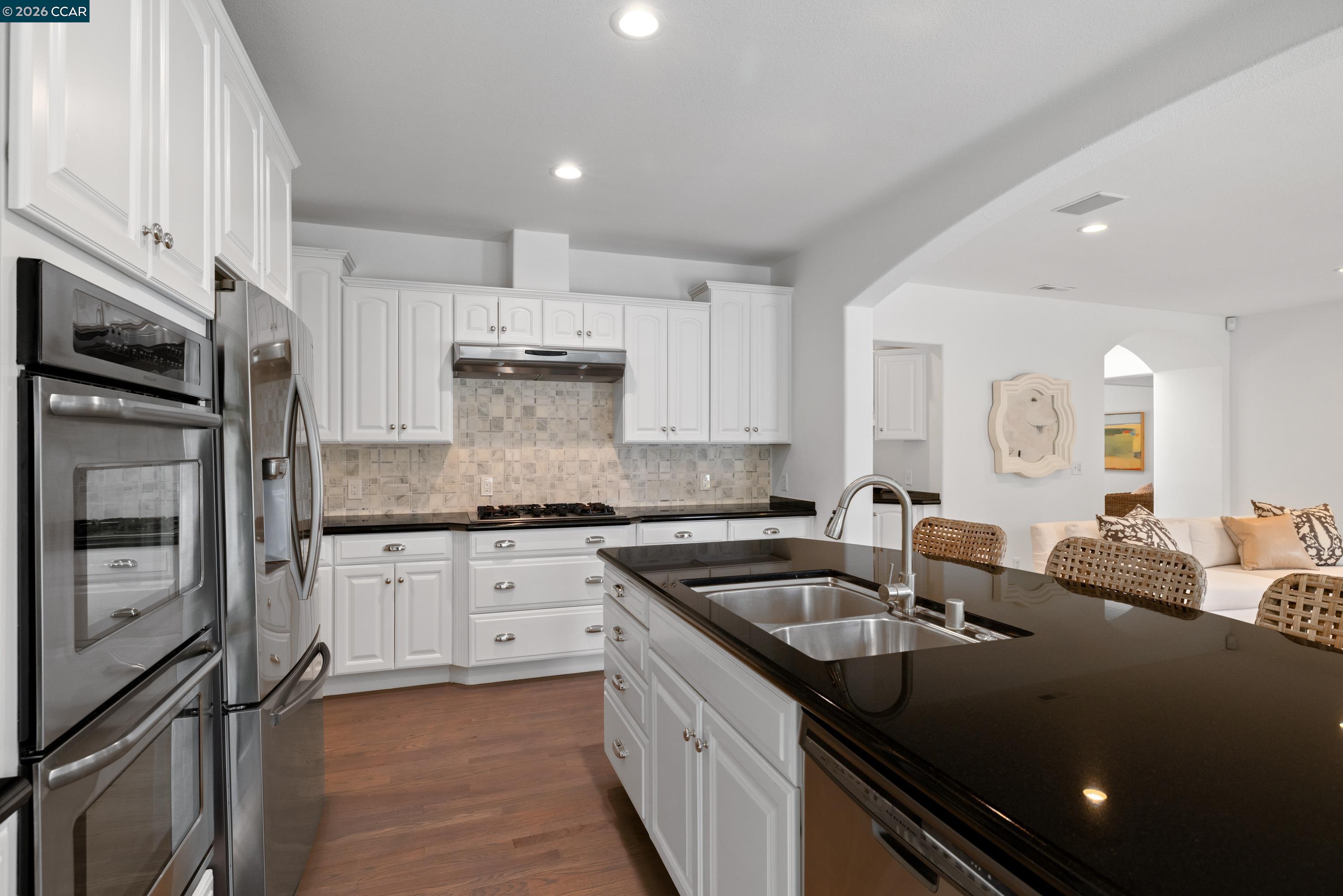 27 Stanton Ave, Orinda CA 94563 — photo 35