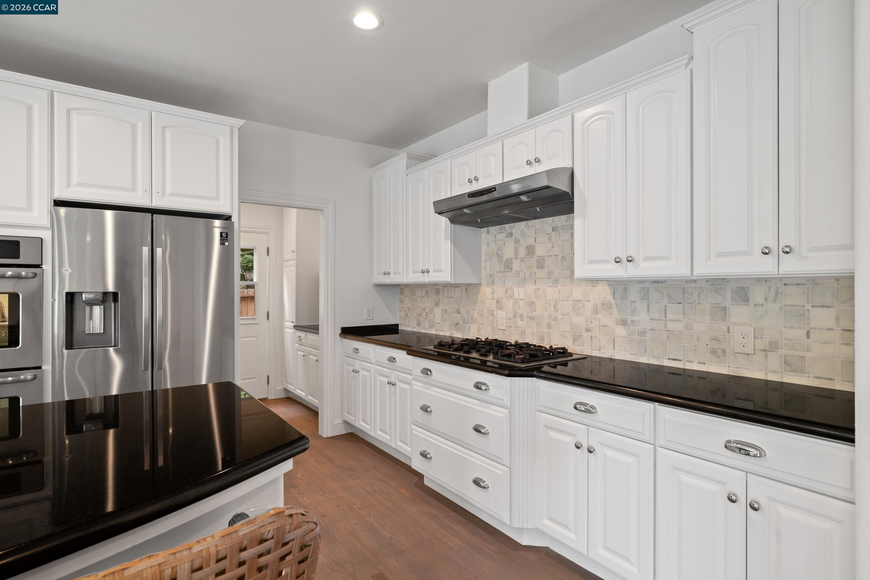 27 Stanton Ave, Orinda CA 94563 — photo 36
