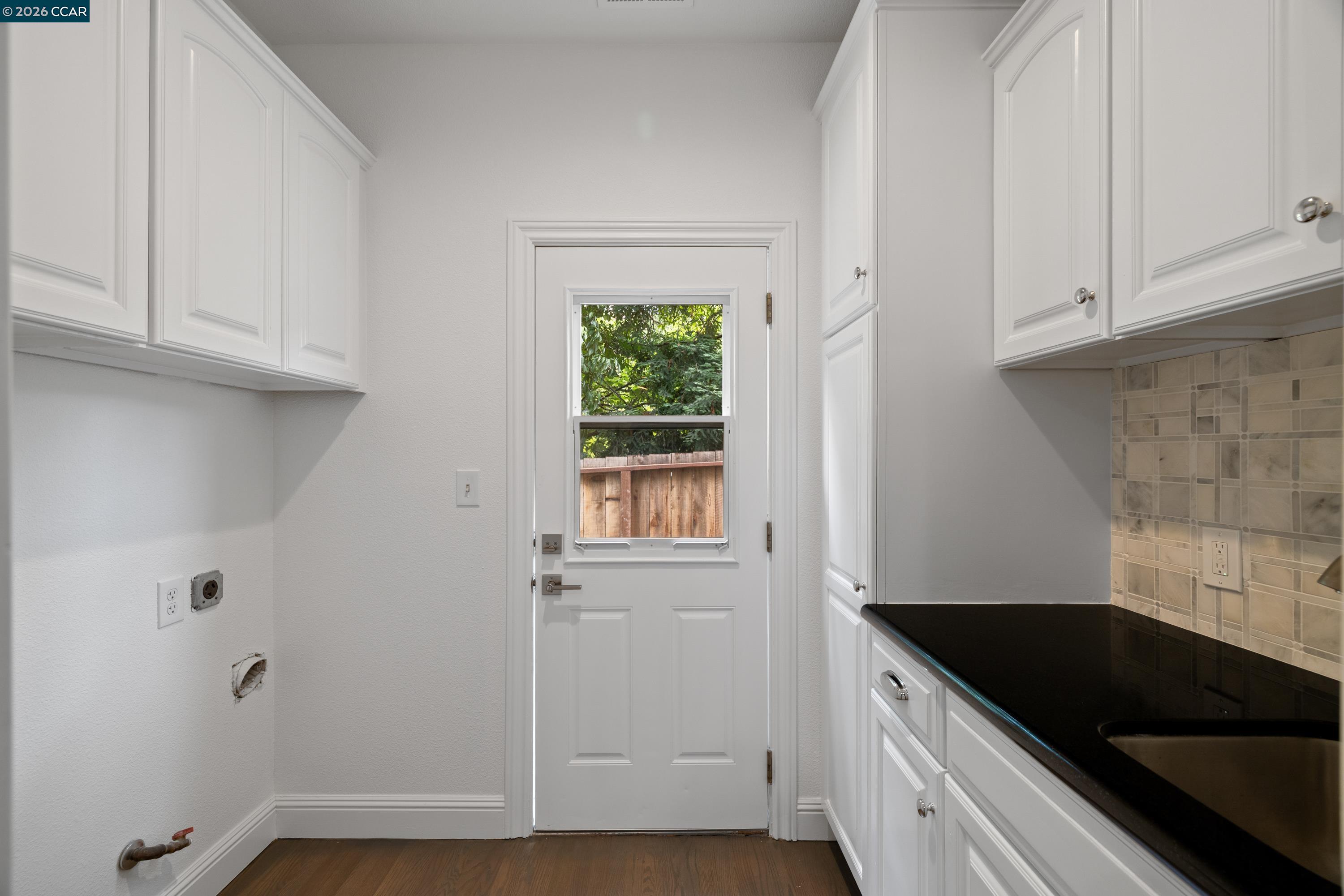 27 Stanton Ave, Orinda CA 94563 — photo 37