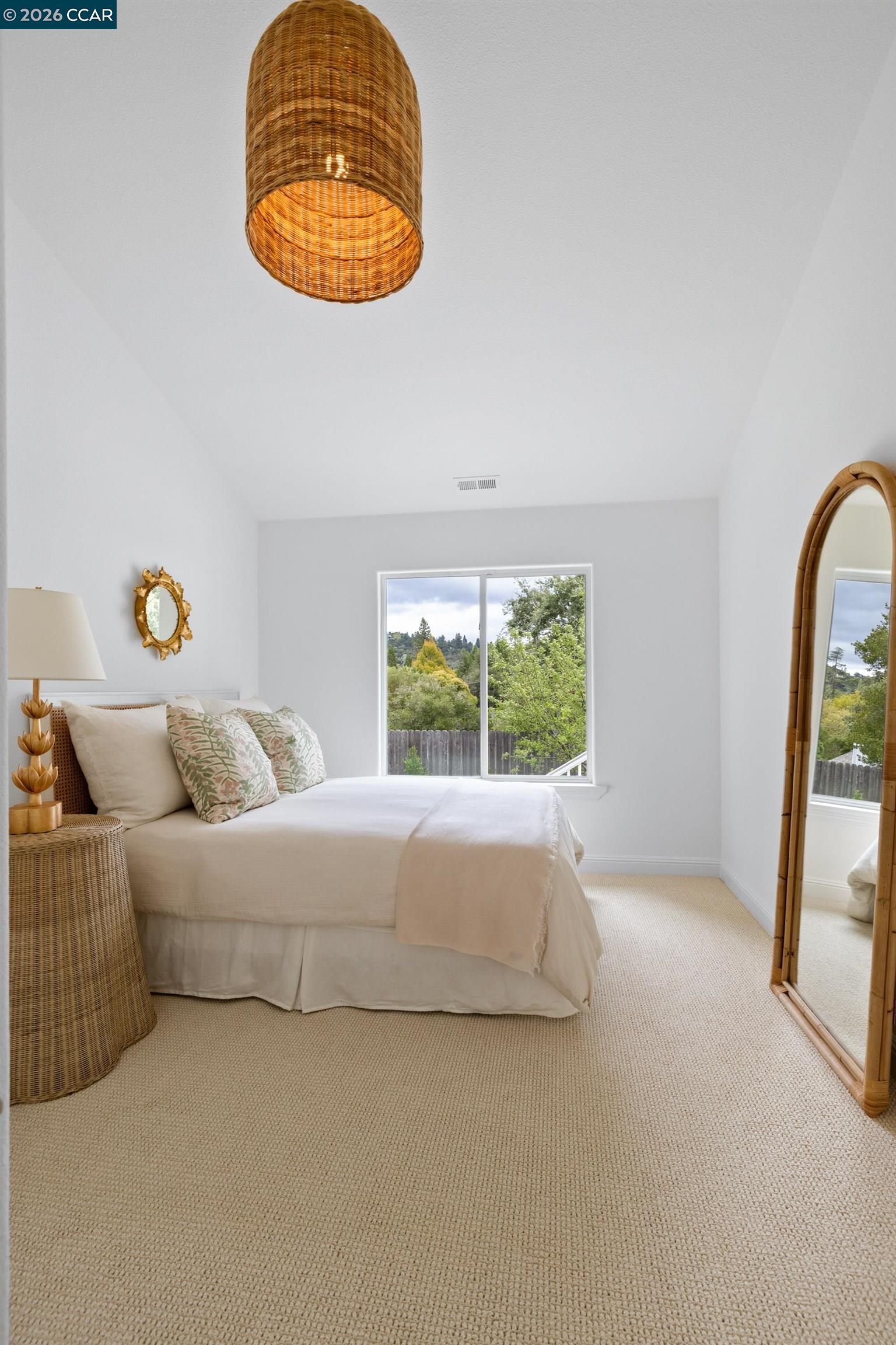 27 Stanton Ave, Orinda CA 94563 — photo 39