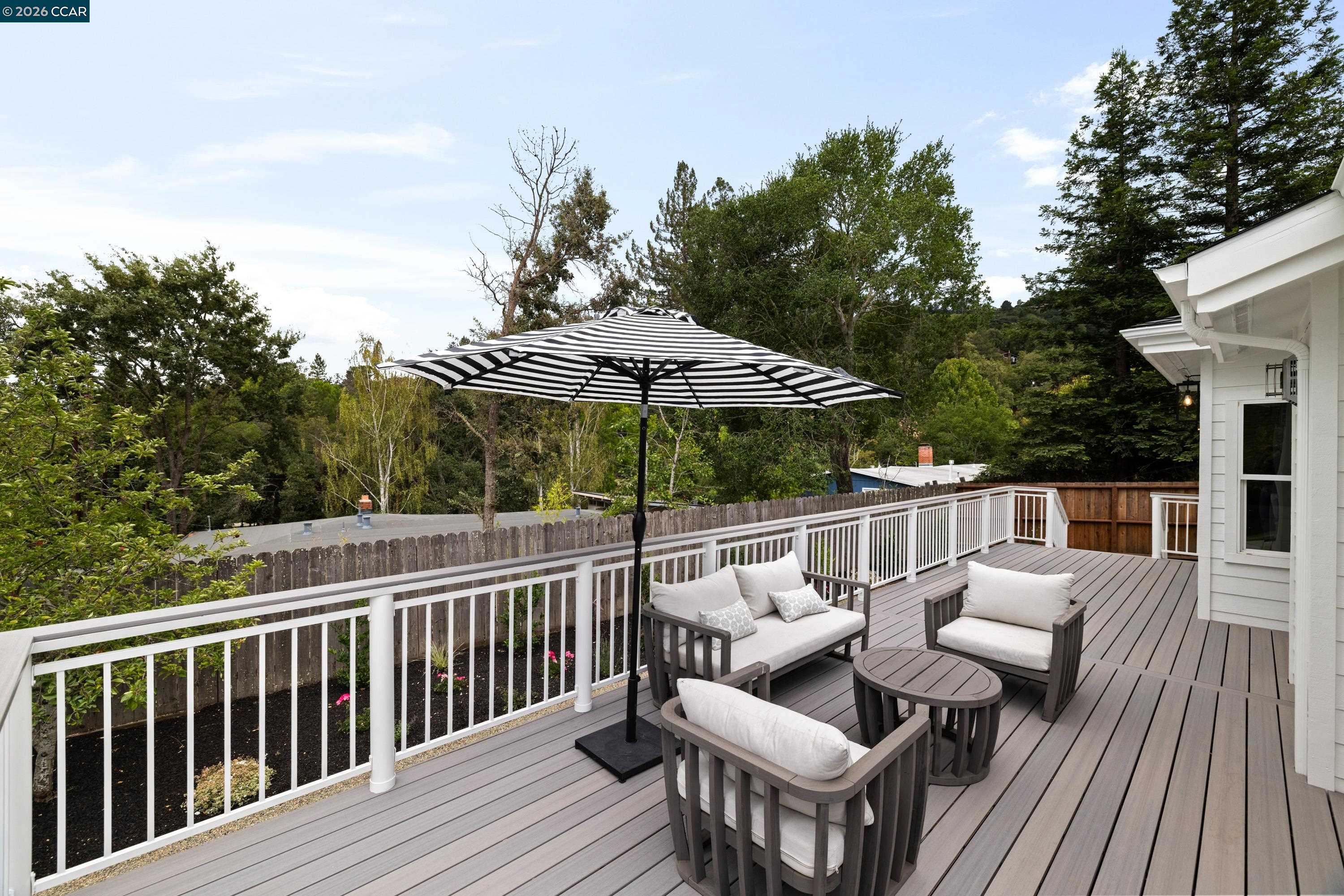 27 Stanton Ave, Orinda CA 94563 — photo 40