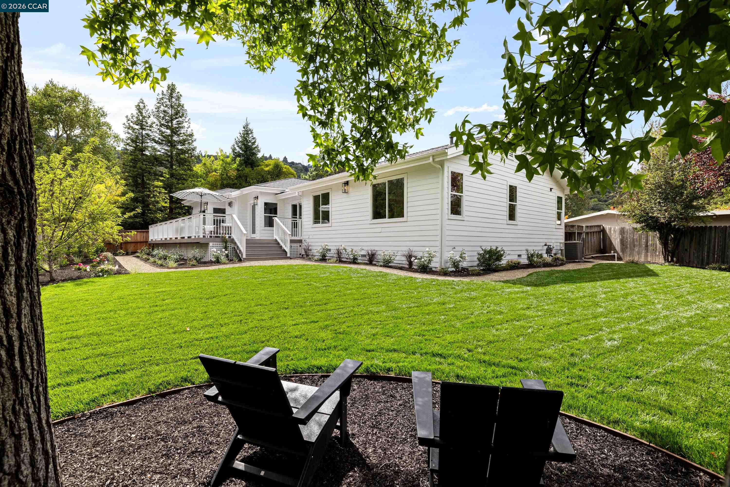 27 Stanton Ave, Orinda CA 94563 — photo 41