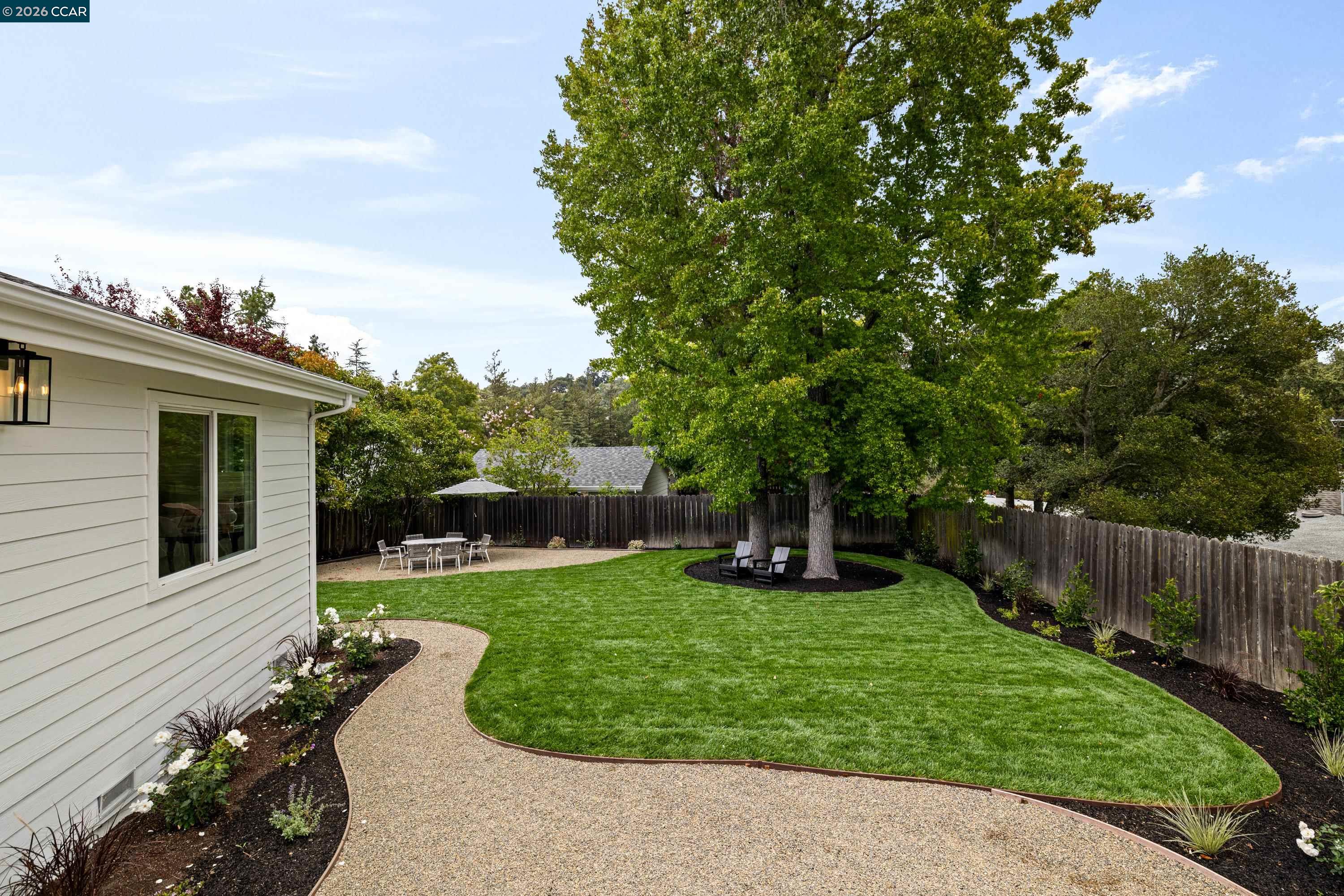 27 Stanton Ave, Orinda CA 94563 — photo 42
