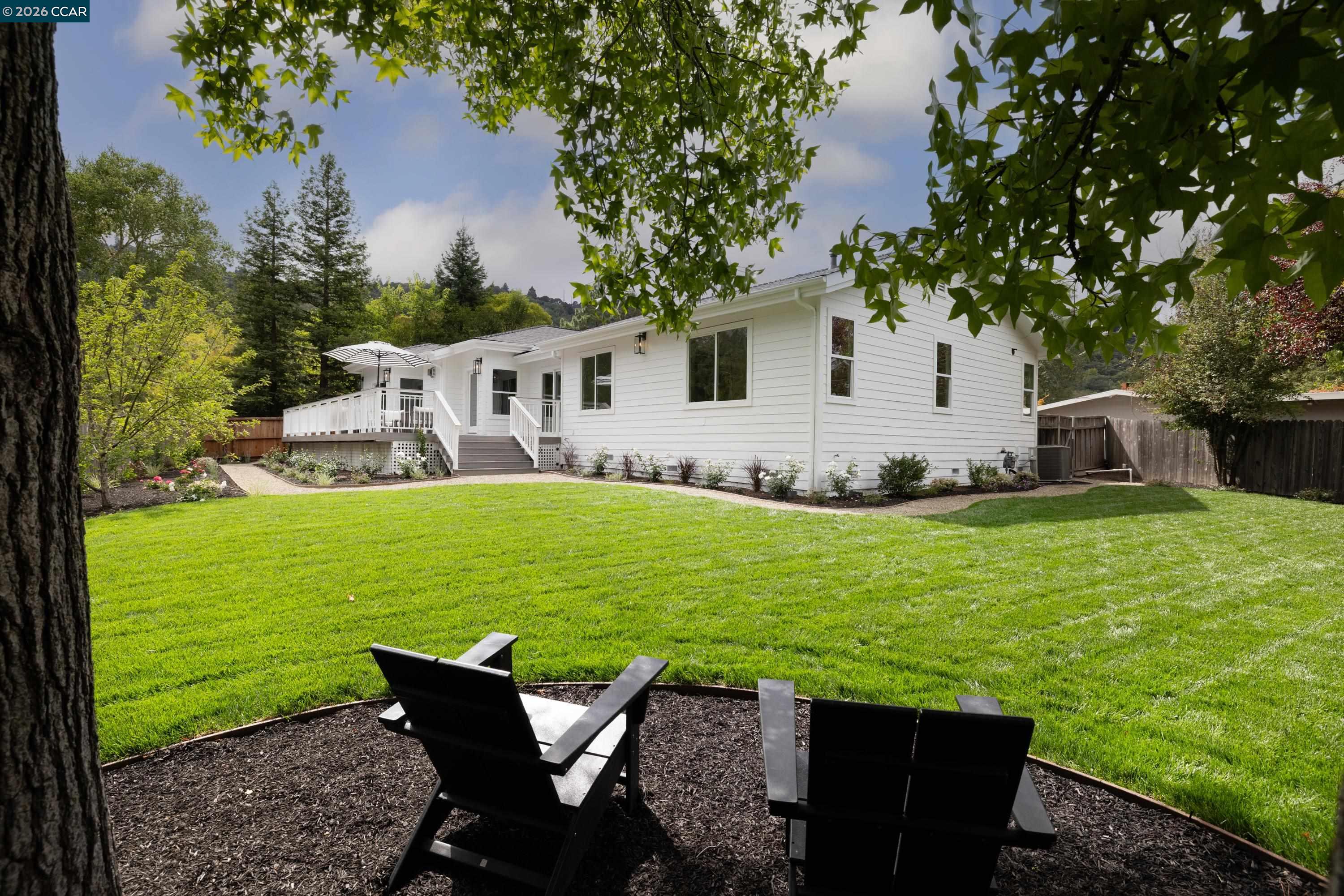 27 Stanton Ave, Orinda CA 94563 — photo 43