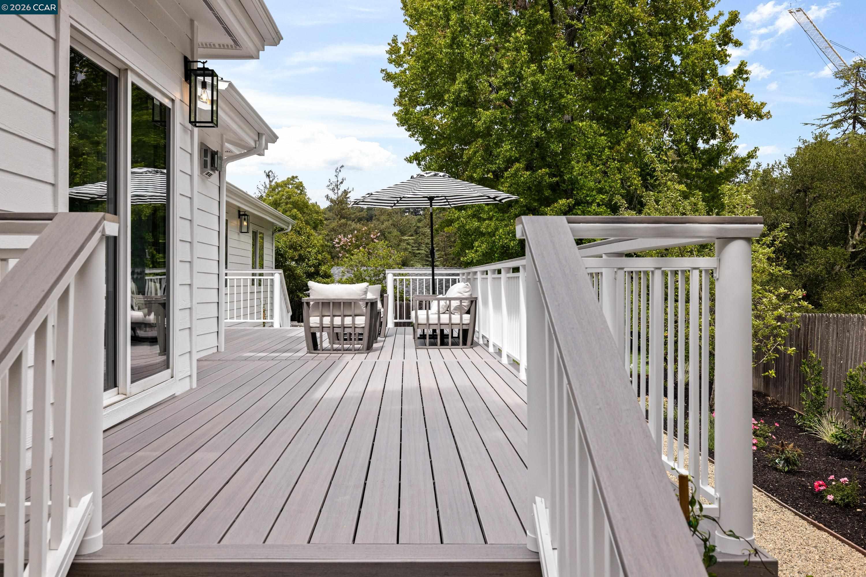 27 Stanton Ave, Orinda CA 94563 — photo 44
