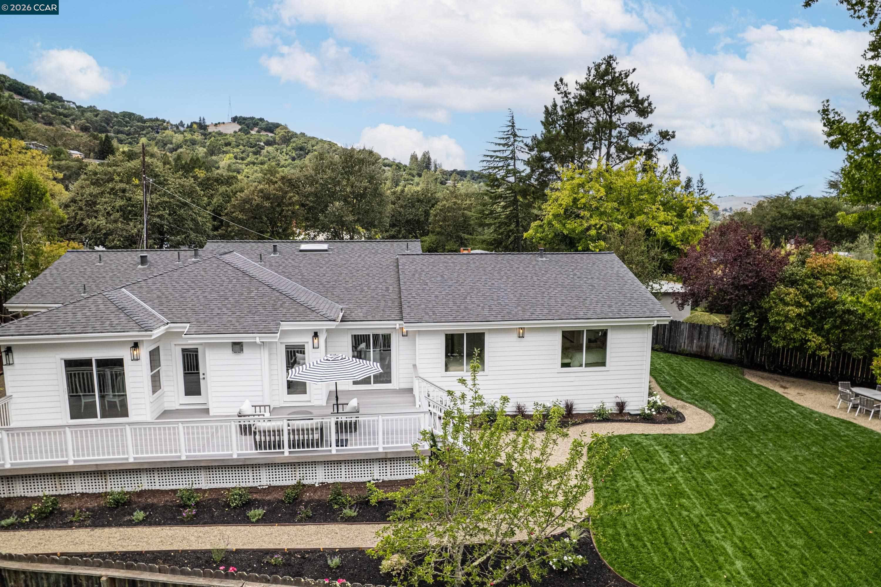 27 Stanton Ave, Orinda CA 94563 — photo 46