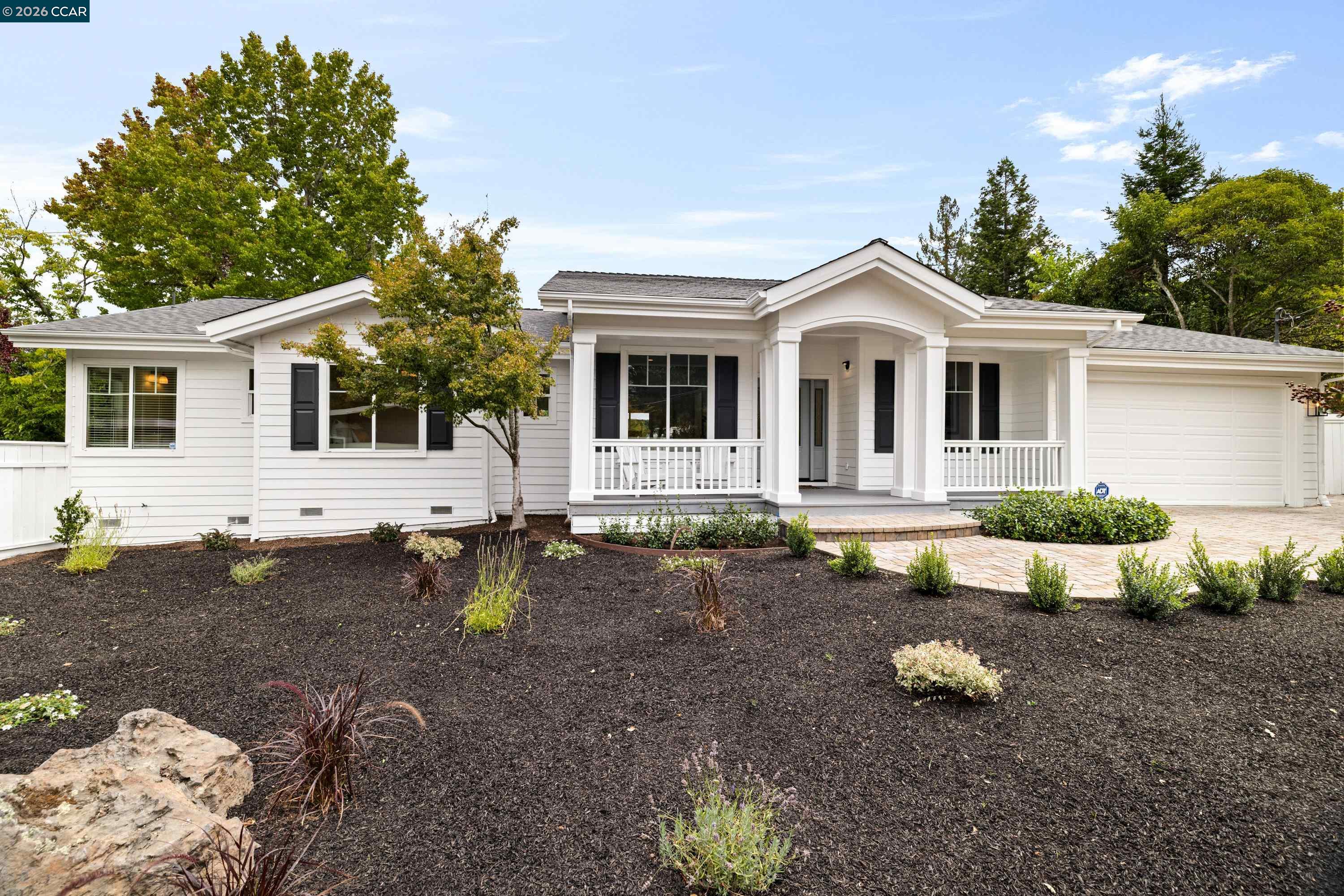 27 Stanton Ave, Orinda CA 94563 — photo 47